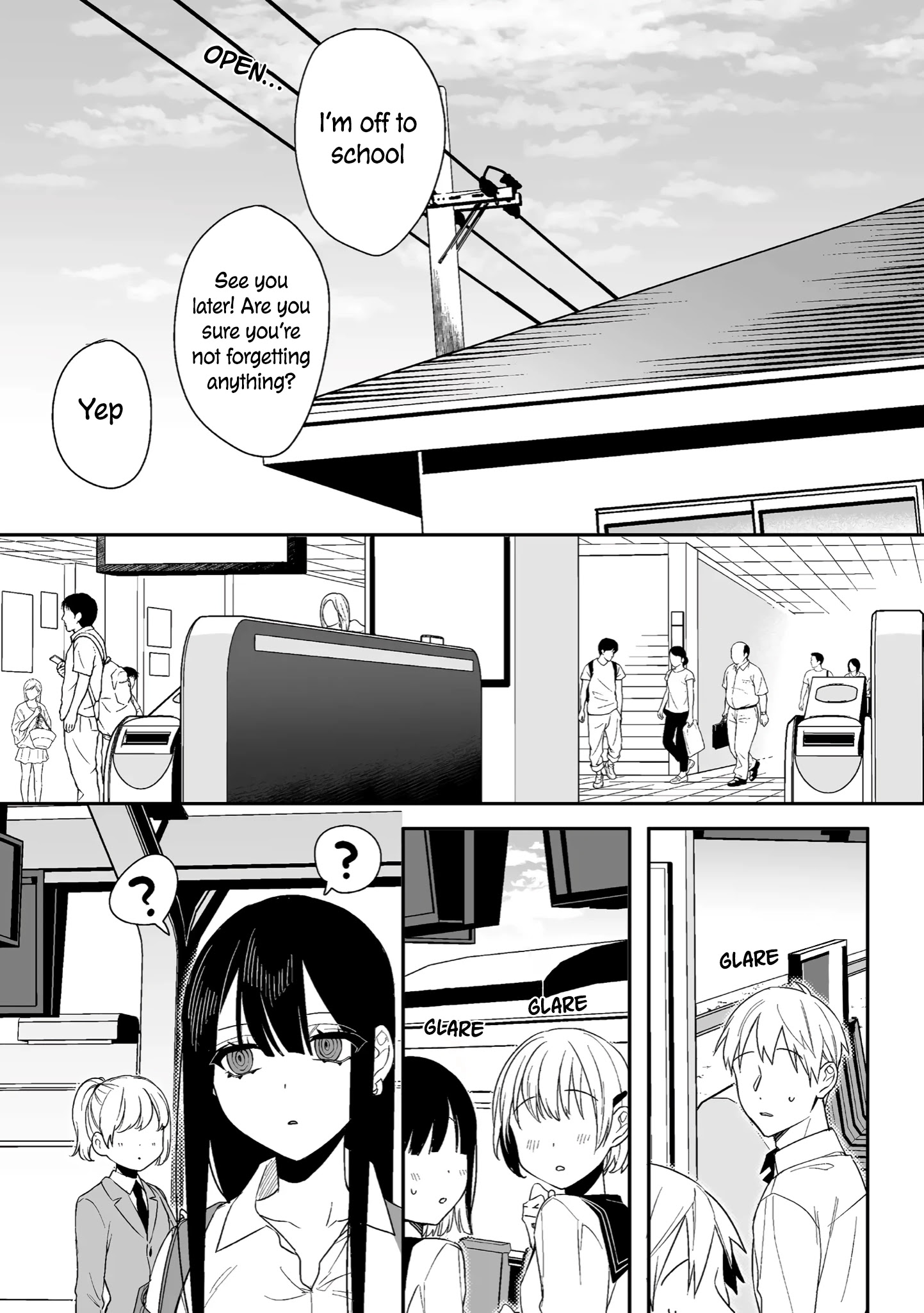 Page 5 of Chapter 8
