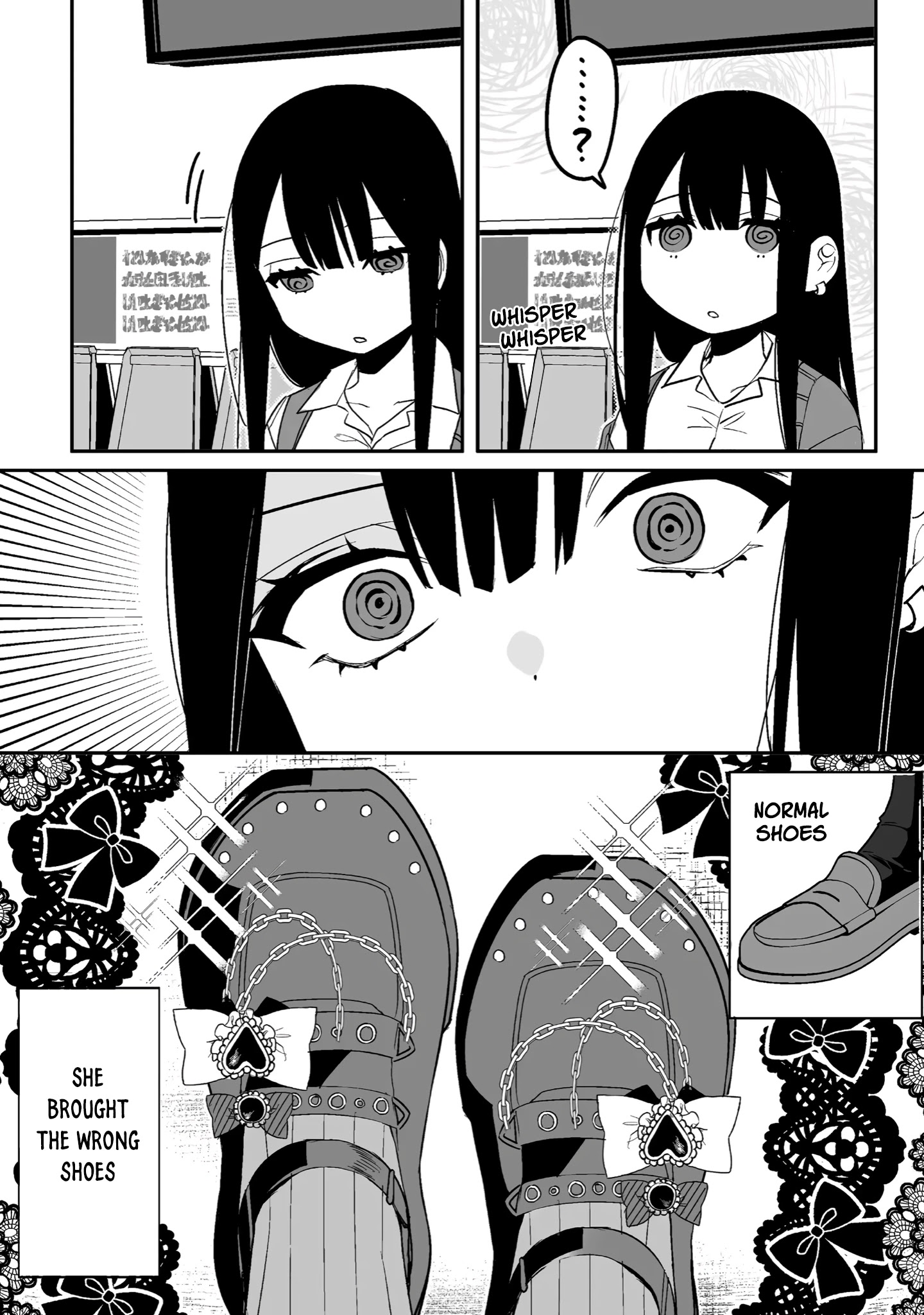 Page 6 of Chapter 8