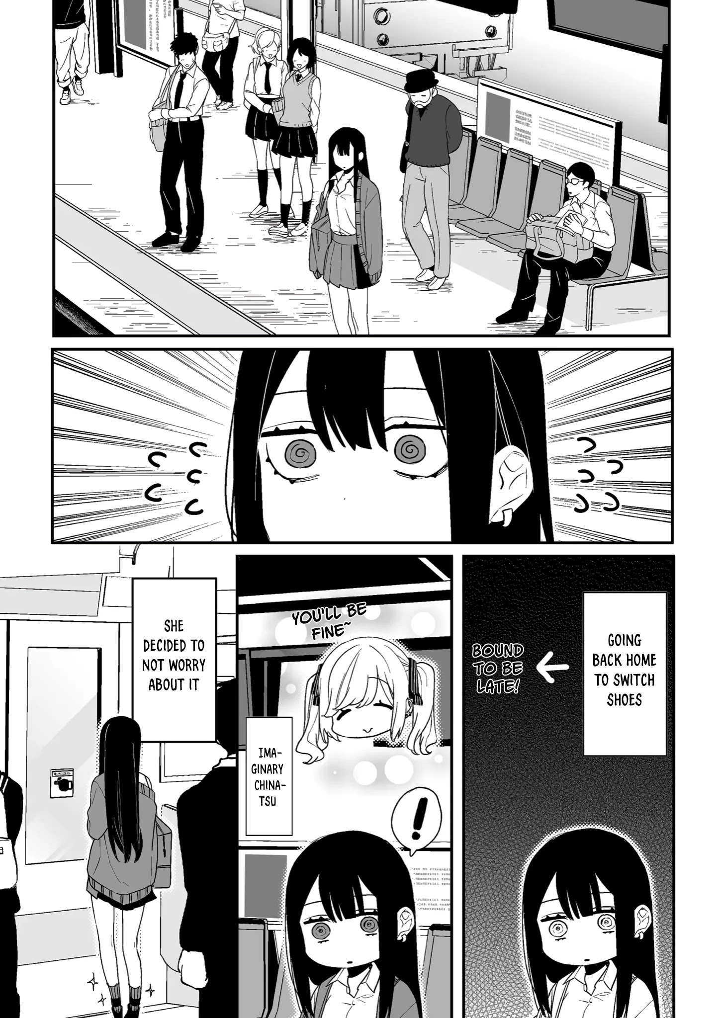 Page 7 of Chapter 8