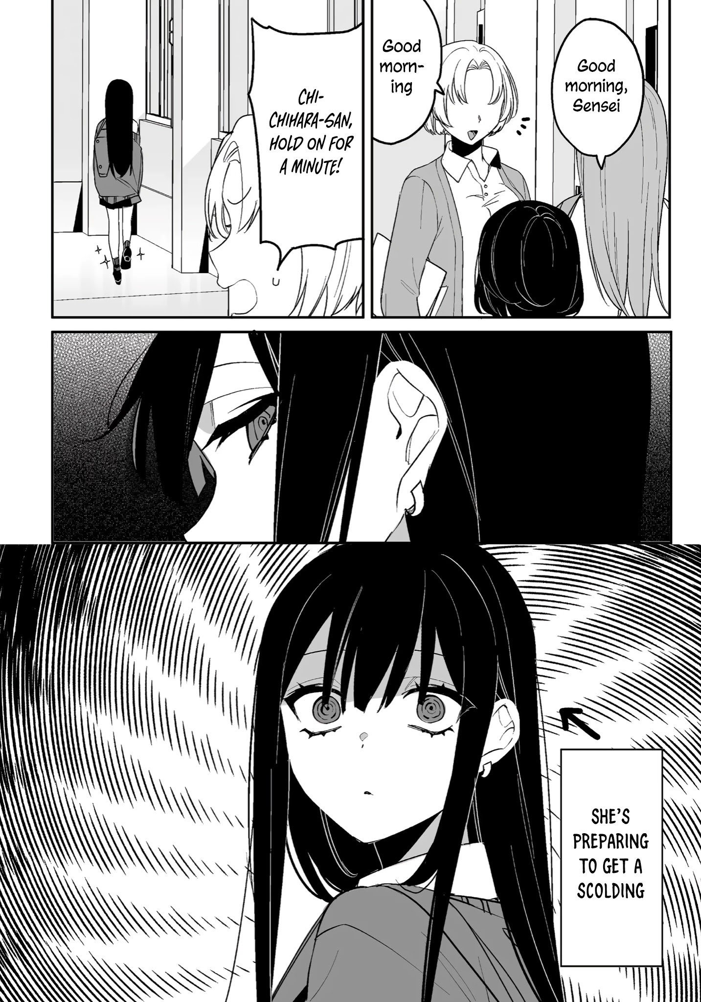Page 8 of Chapter 8