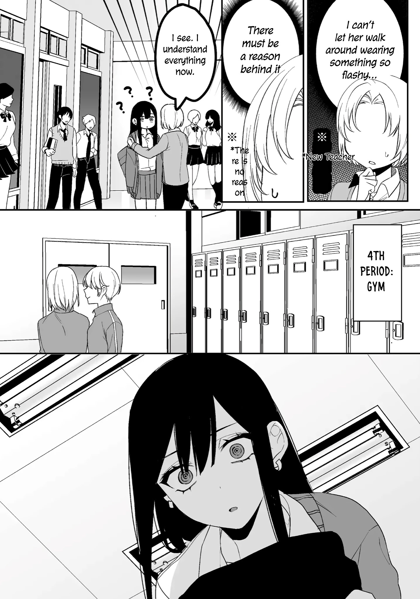 Page 9 of Chapter 8