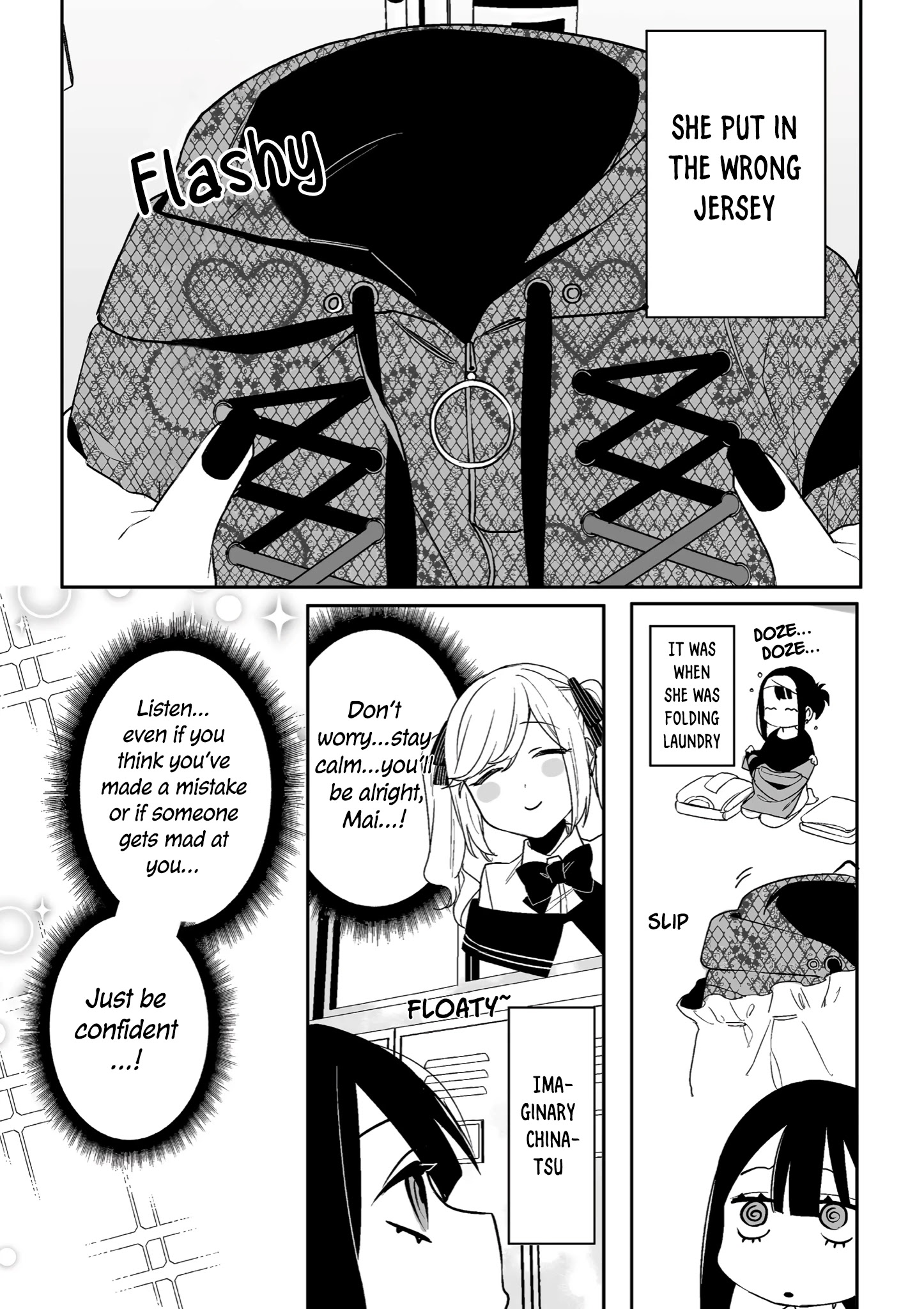 Page 10 of Chapter 8