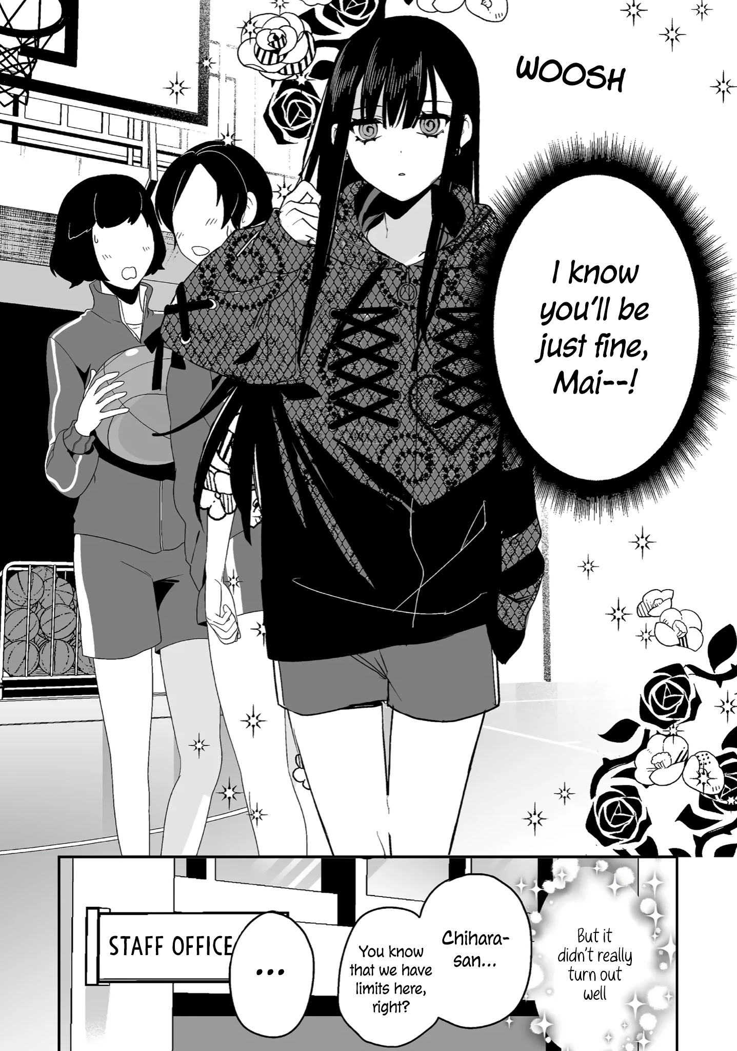 Page 11 of Chapter 8