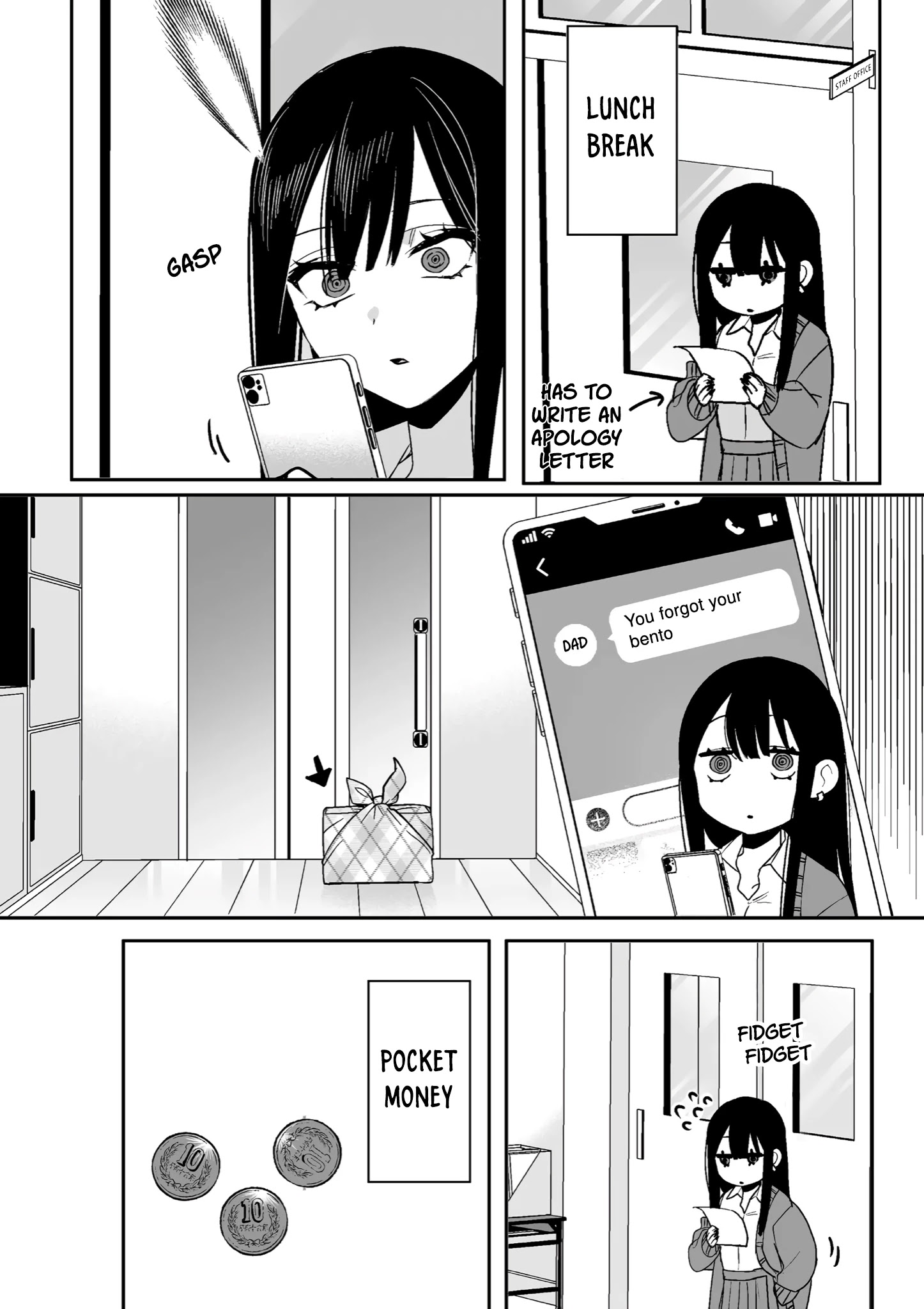 Page 12 of Chapter 8