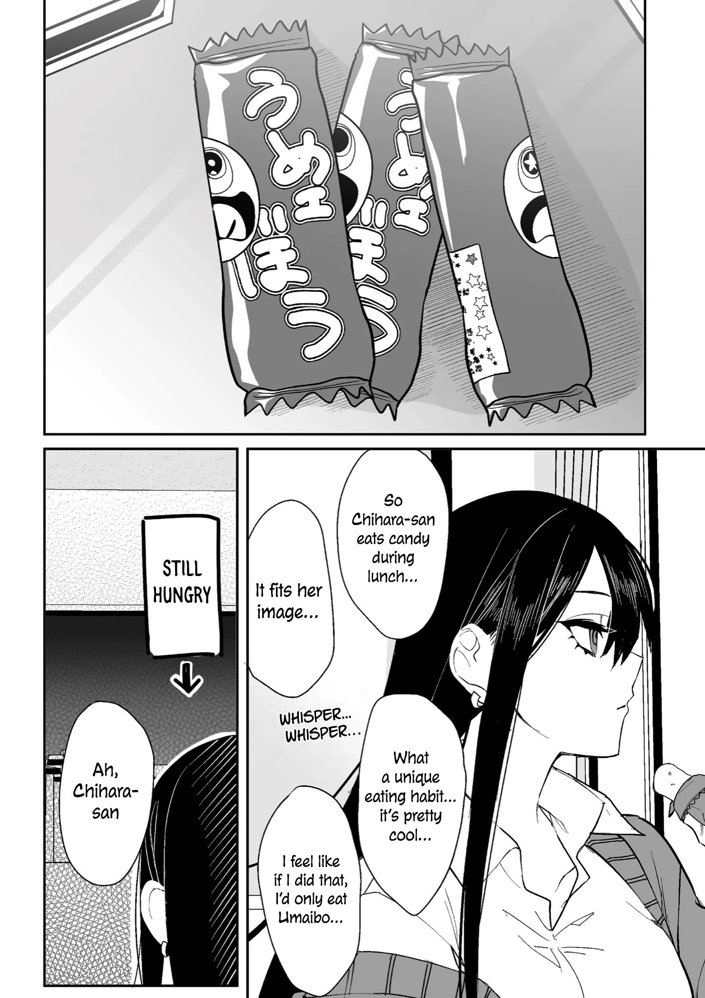 Page 13 of Chapter 8