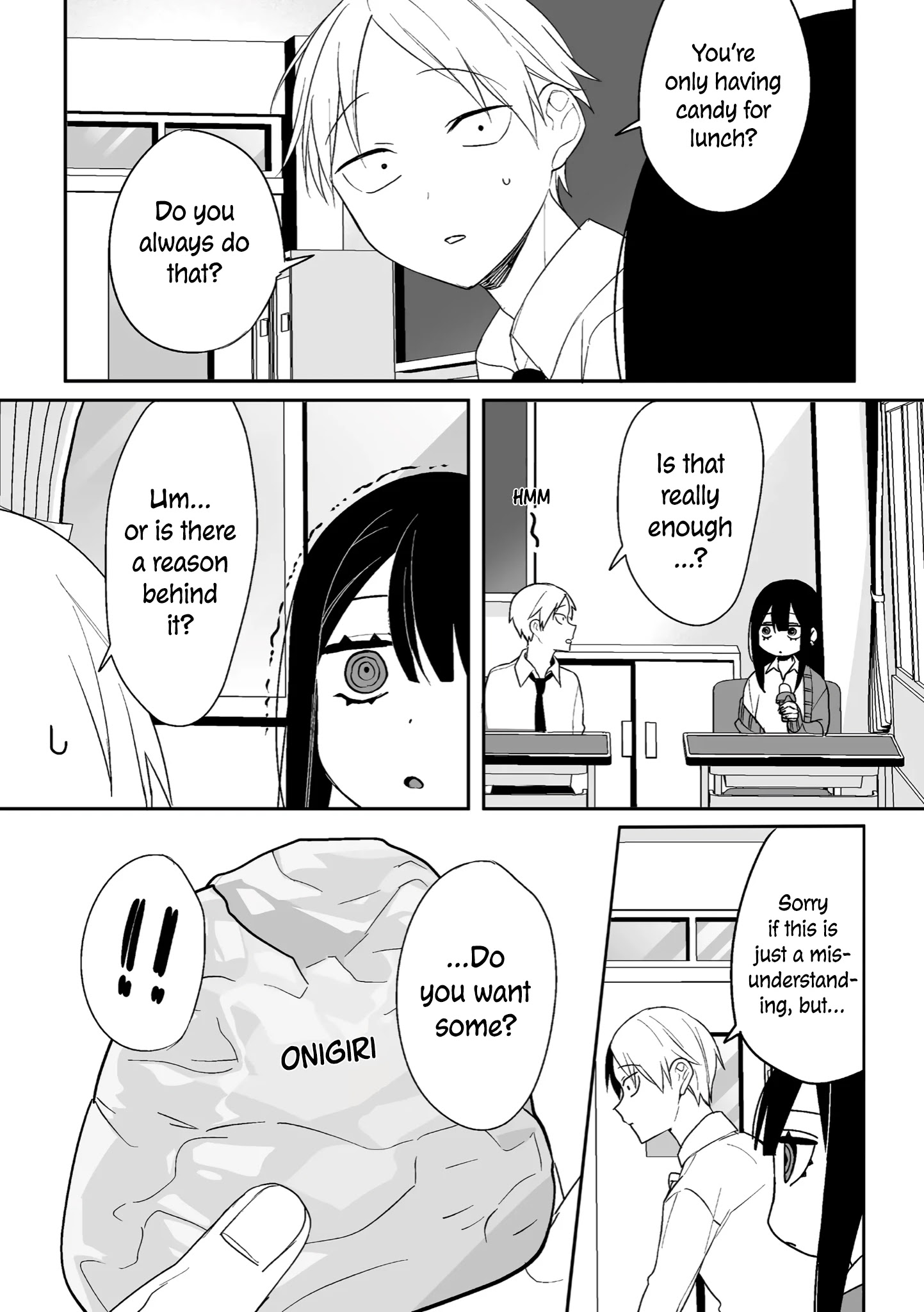 Page 14 of Chapter 8