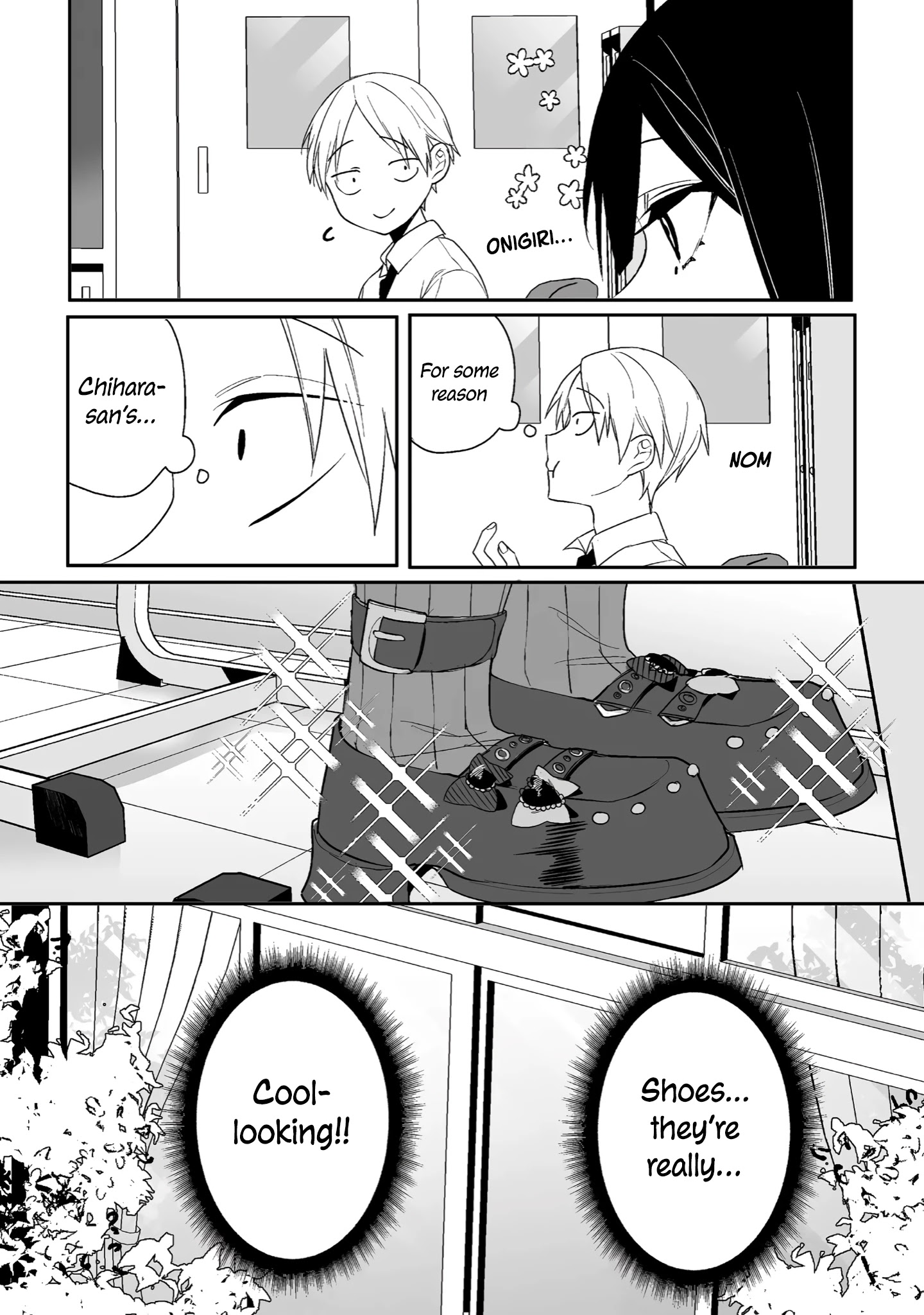 Page 16 of Chapter 8