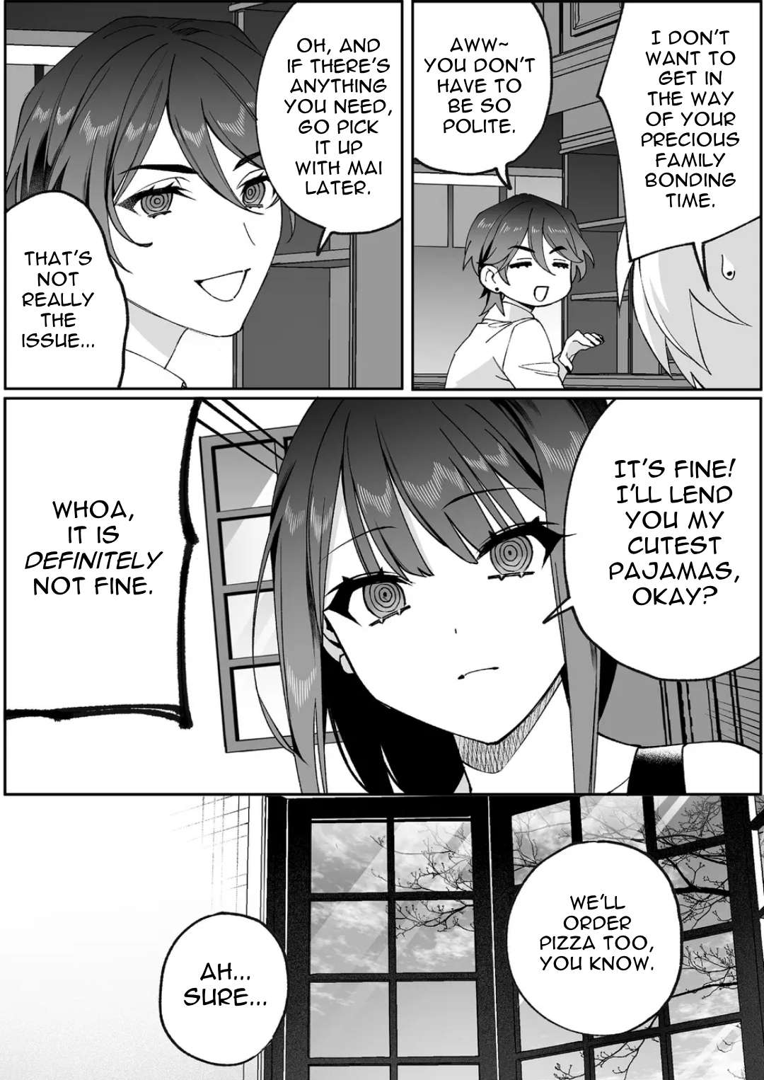 Page 1 of Chapter 80