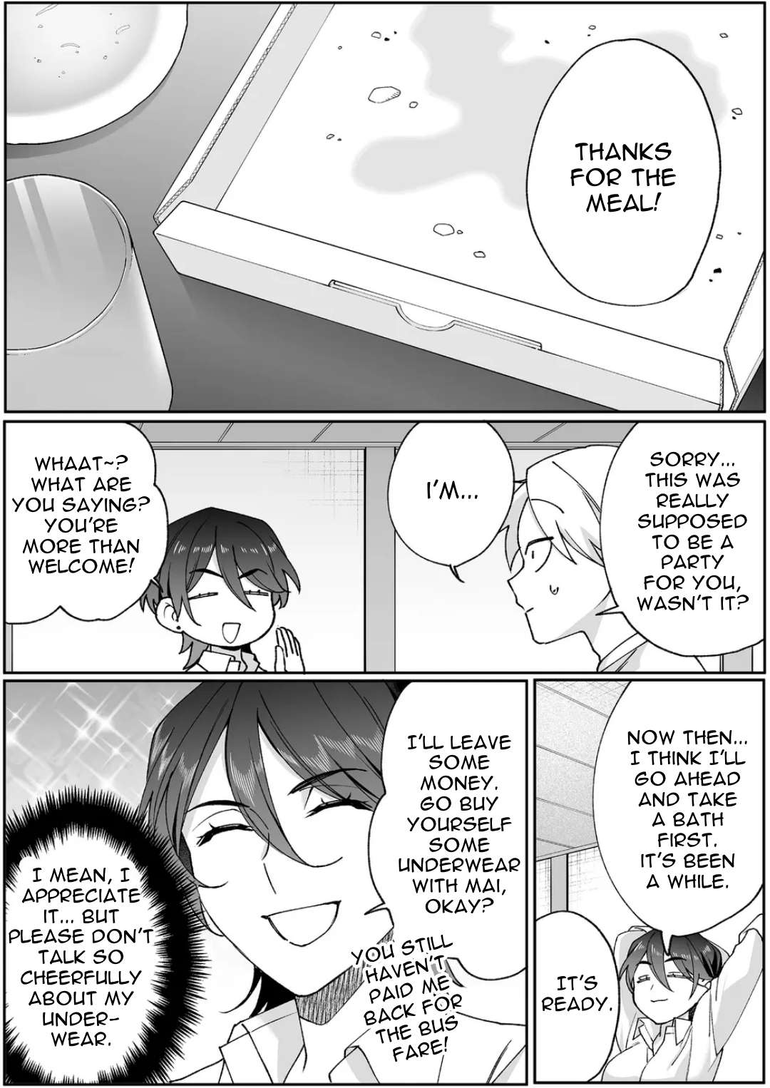 Page 3 of Chapter 80