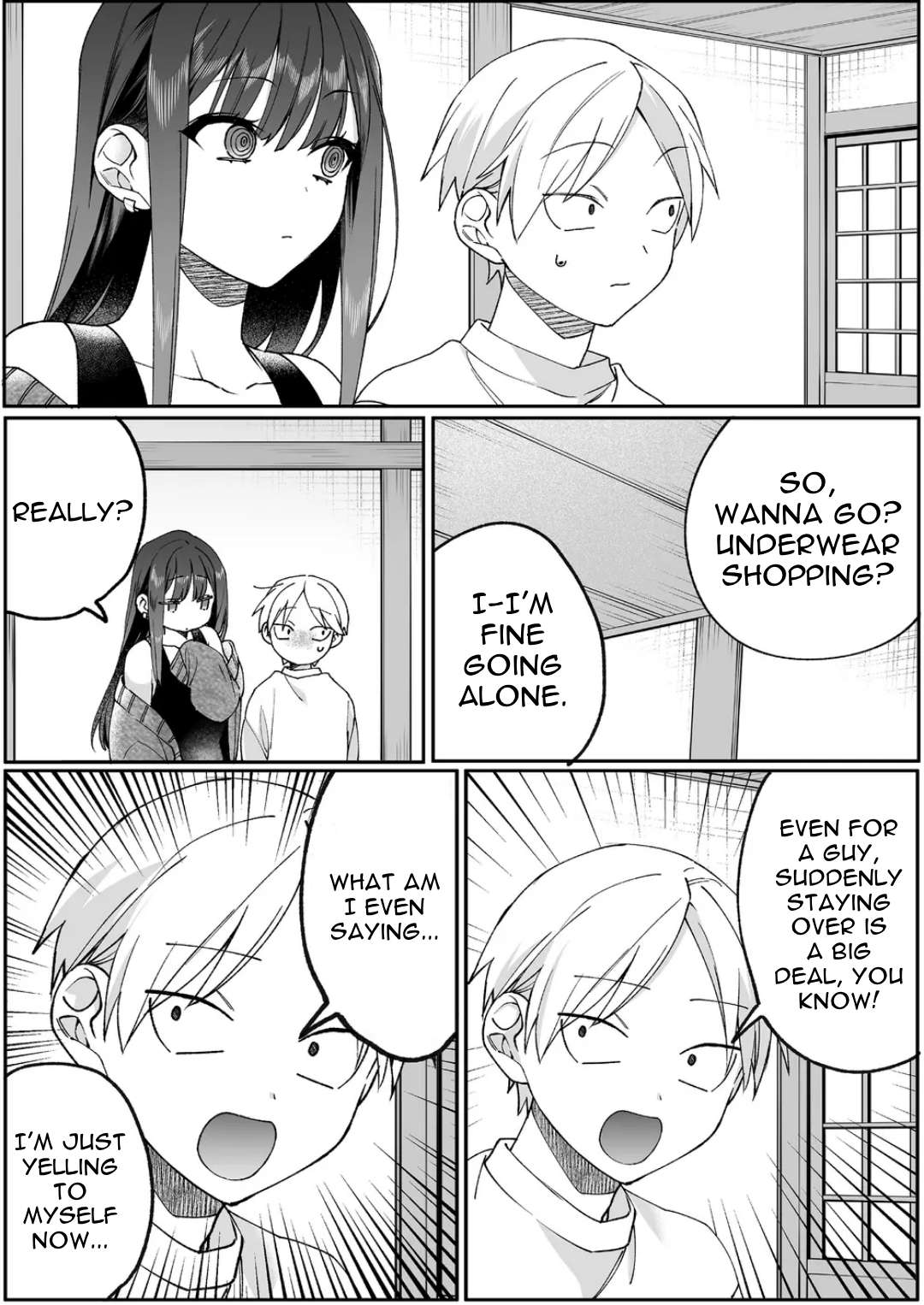 Page 4 of Chapter 80