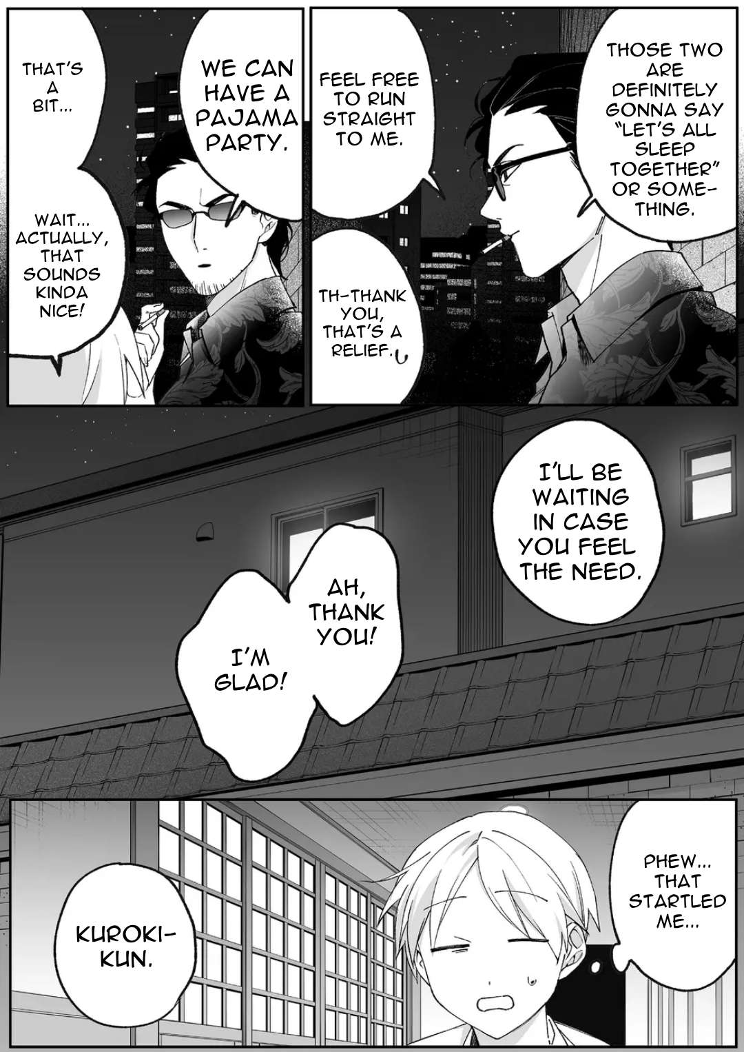 Page 6 of Chapter 80