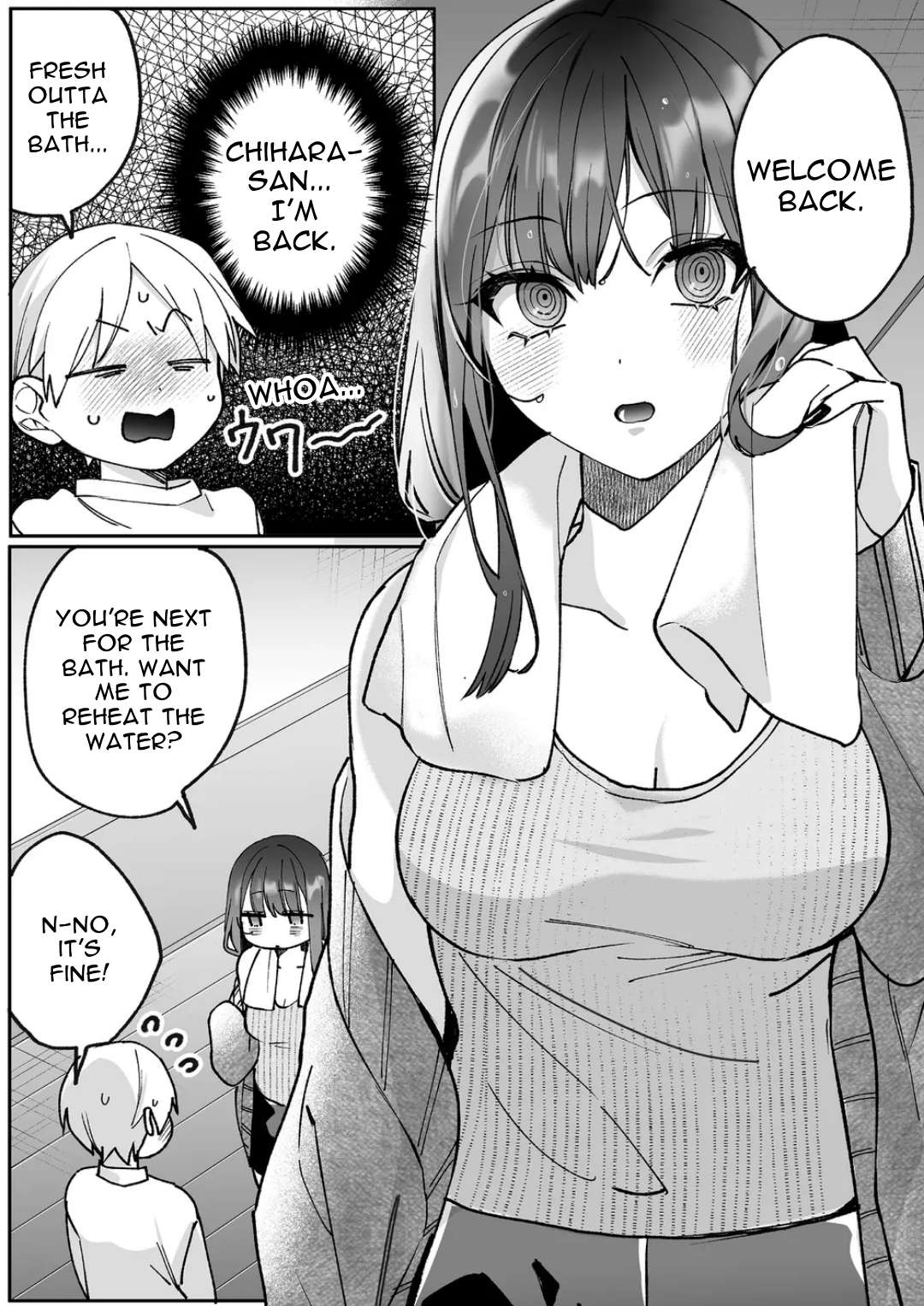 Page 7 of Chapter 80