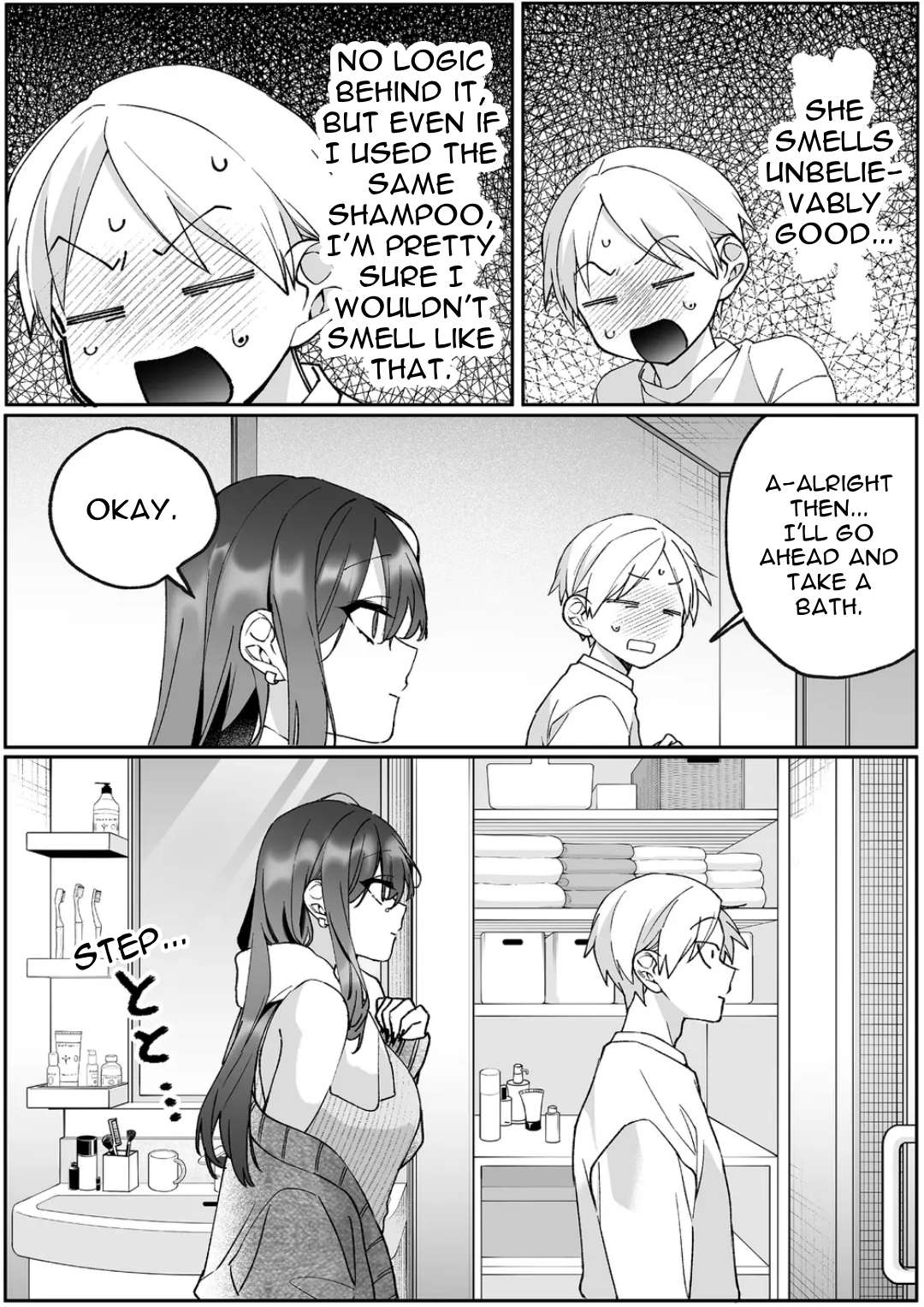 Page 8 of Chapter 80