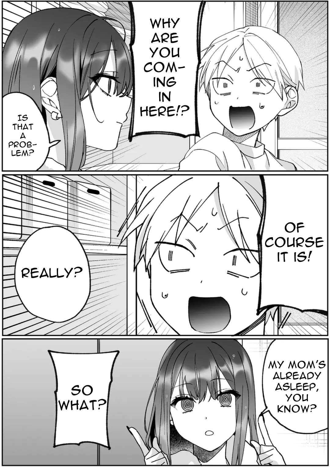 Page 9 of Chapter 80