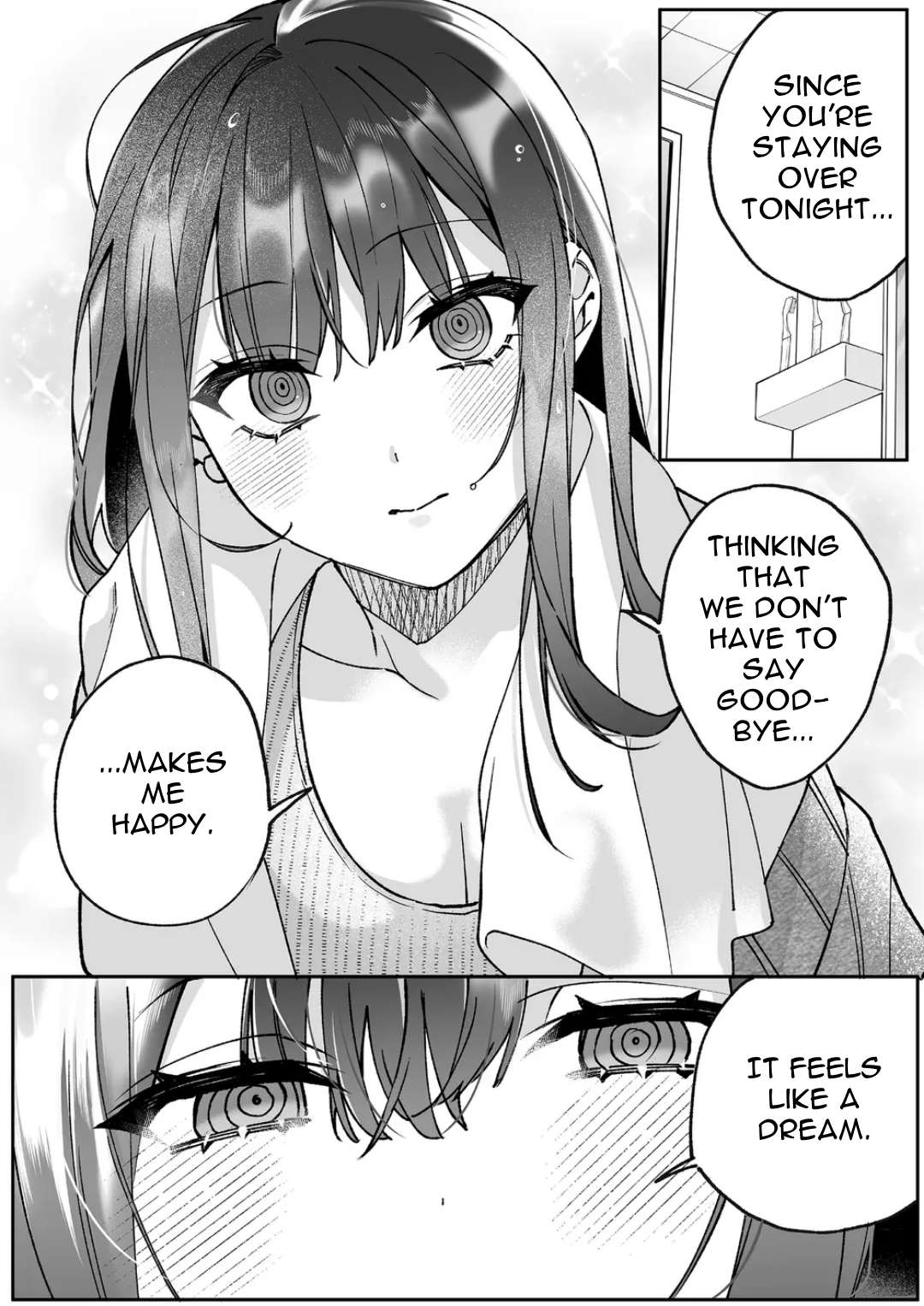 Page 10 of Chapter 80