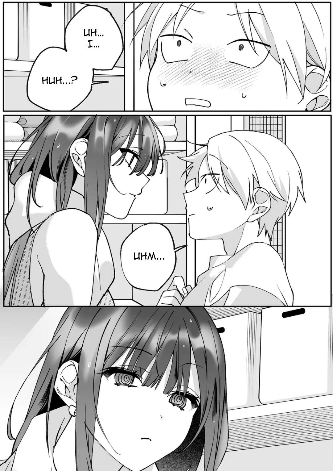 Page 11 of Chapter 80