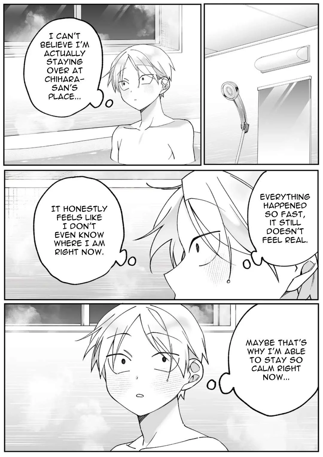 Page 14 of Chapter 80