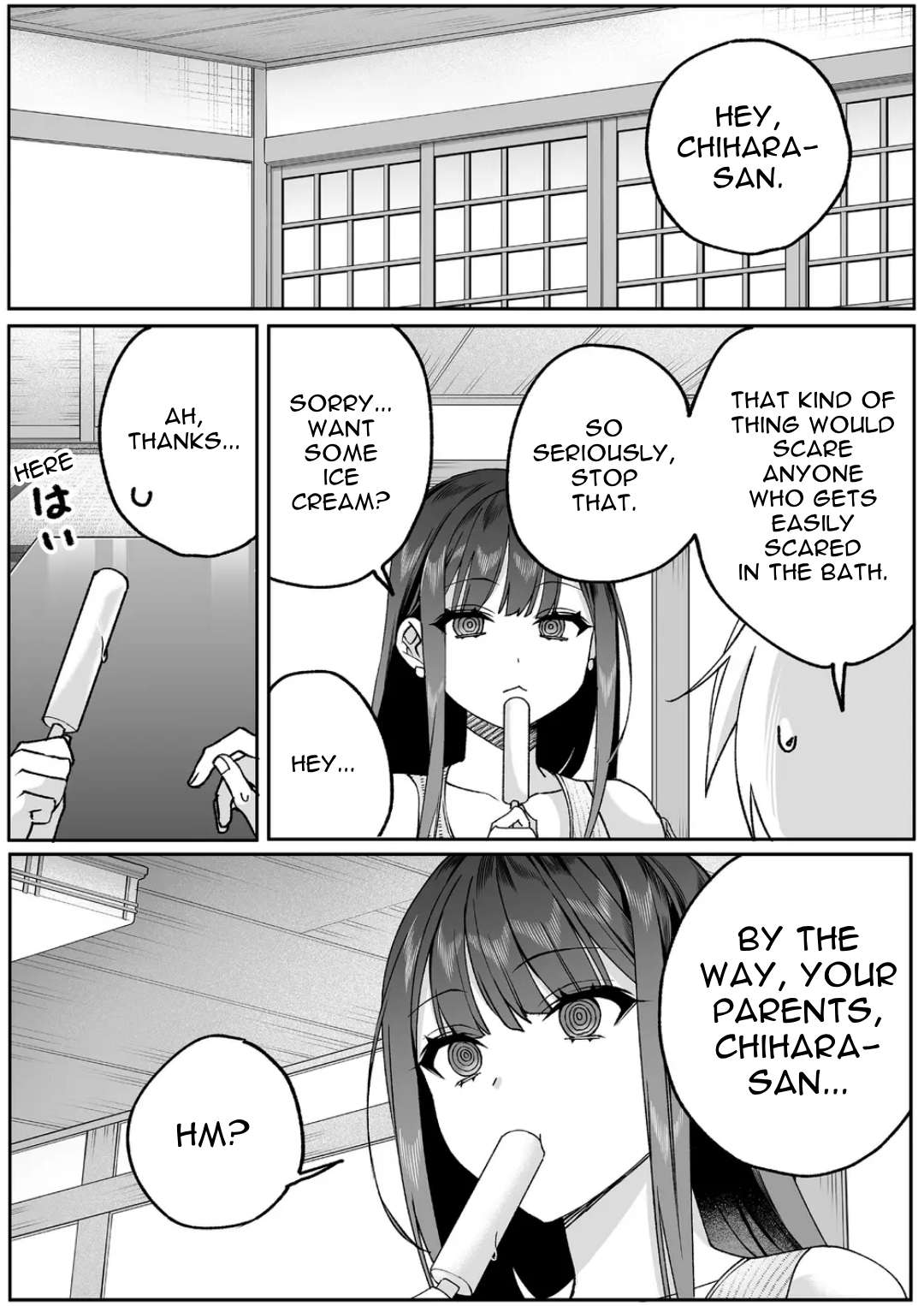 Page 16 of Chapter 80