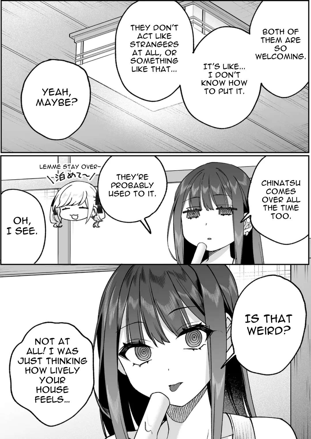 Page 17 of Chapter 80