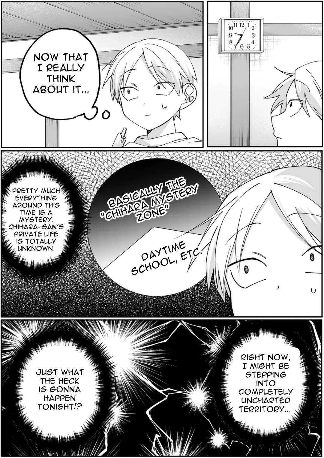 Page 18 of Chapter 80