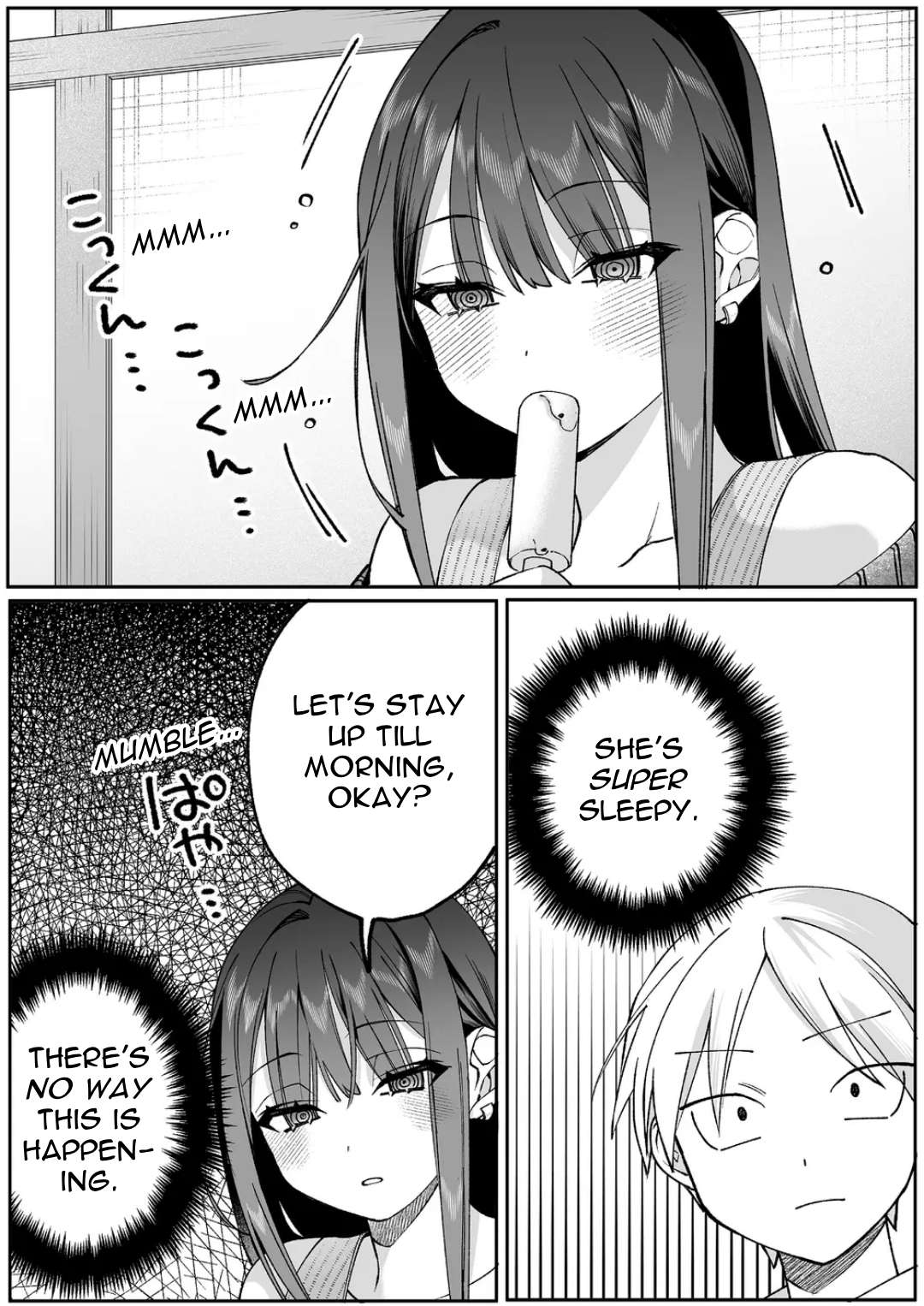 Page 19 of Chapter 80