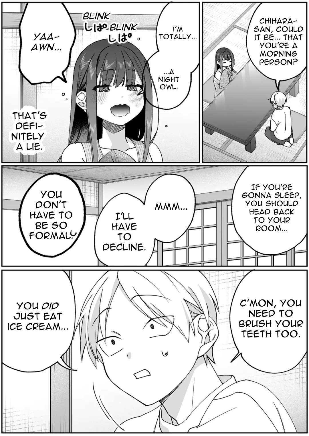 Page 20 of Chapter 80
