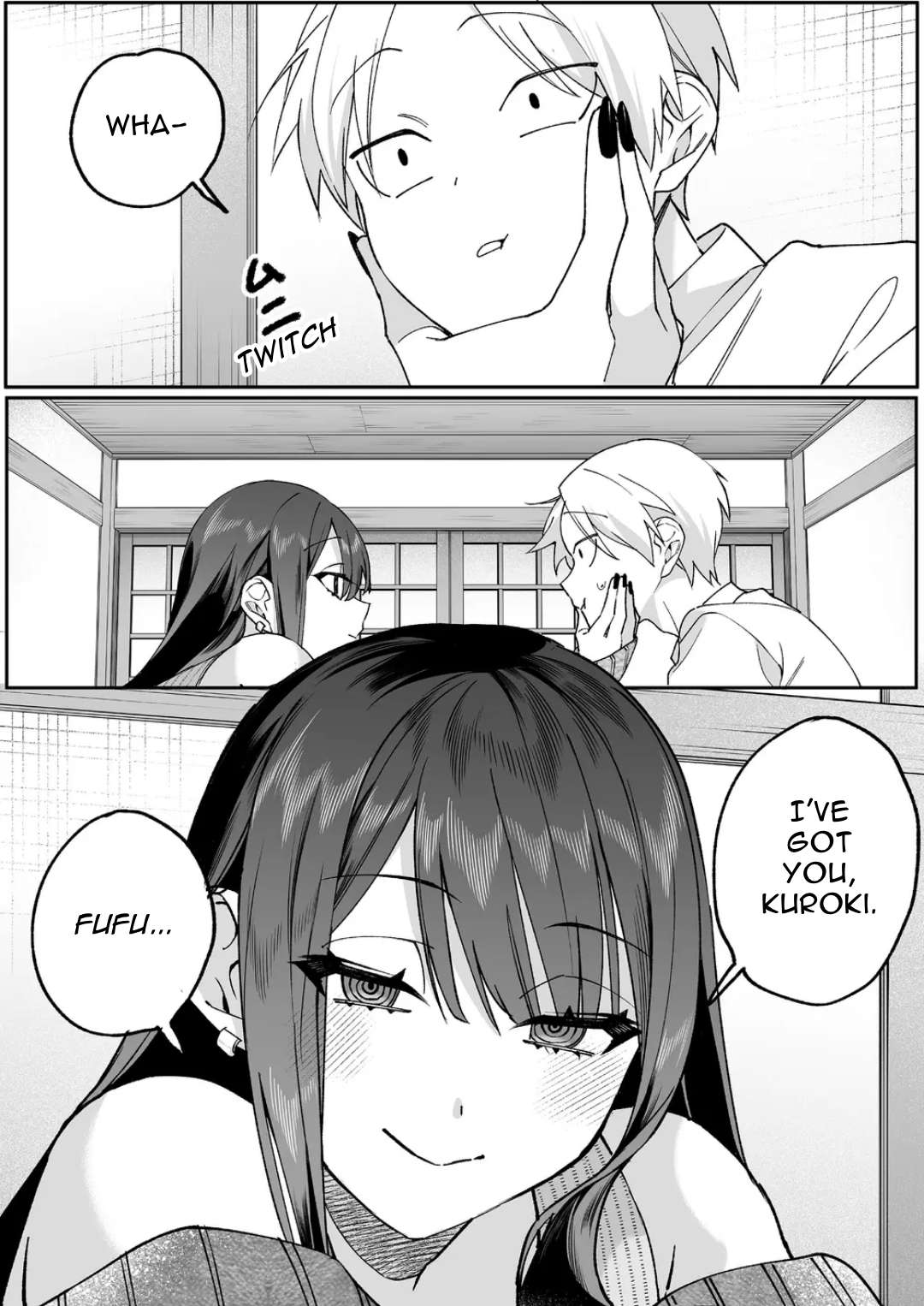 Page 21 of Chapter 80