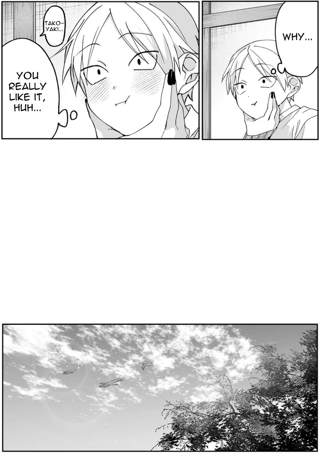 Page 22 of Chapter 80