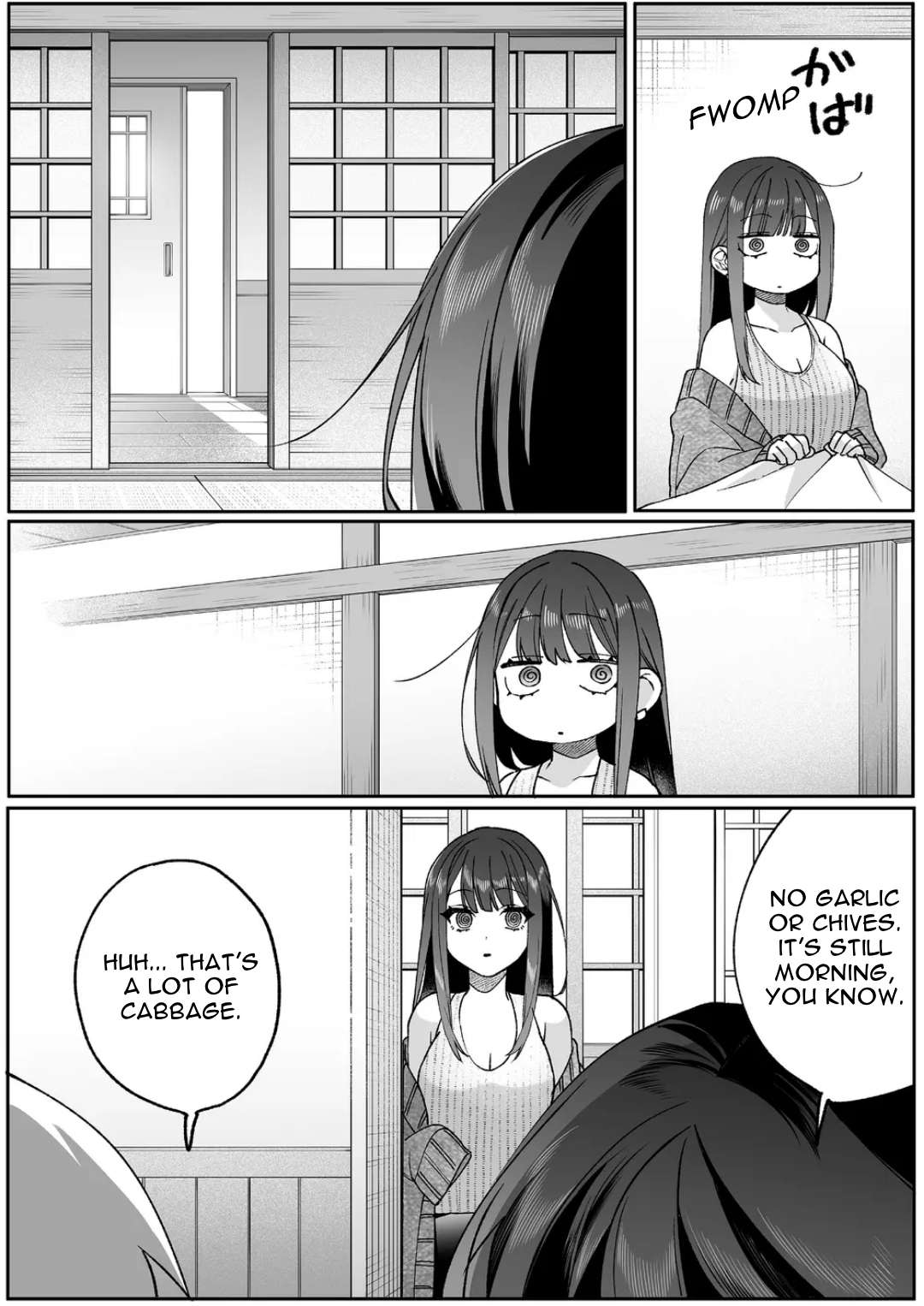 Page 23 of Chapter 80