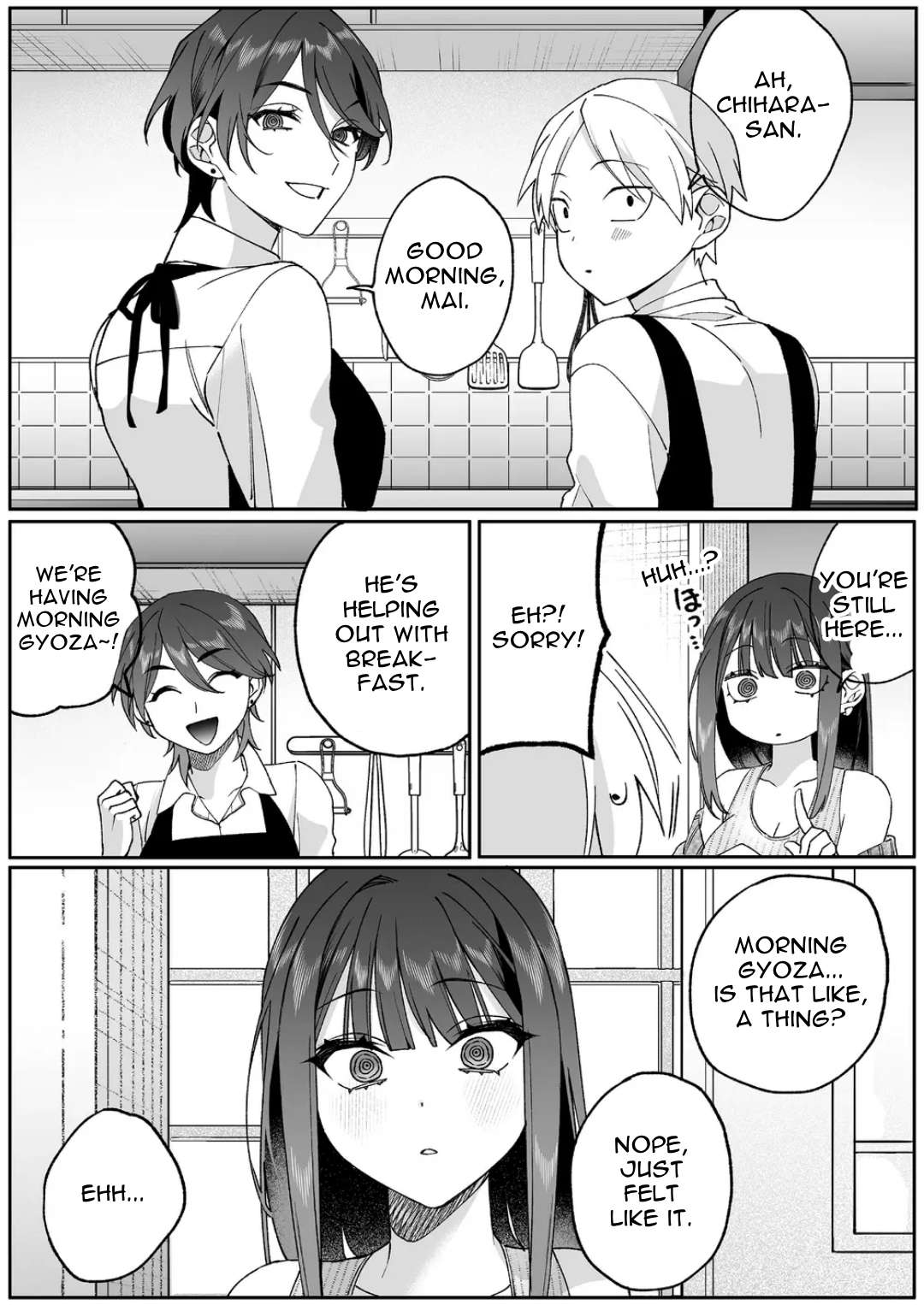 Page 24 of Chapter 80