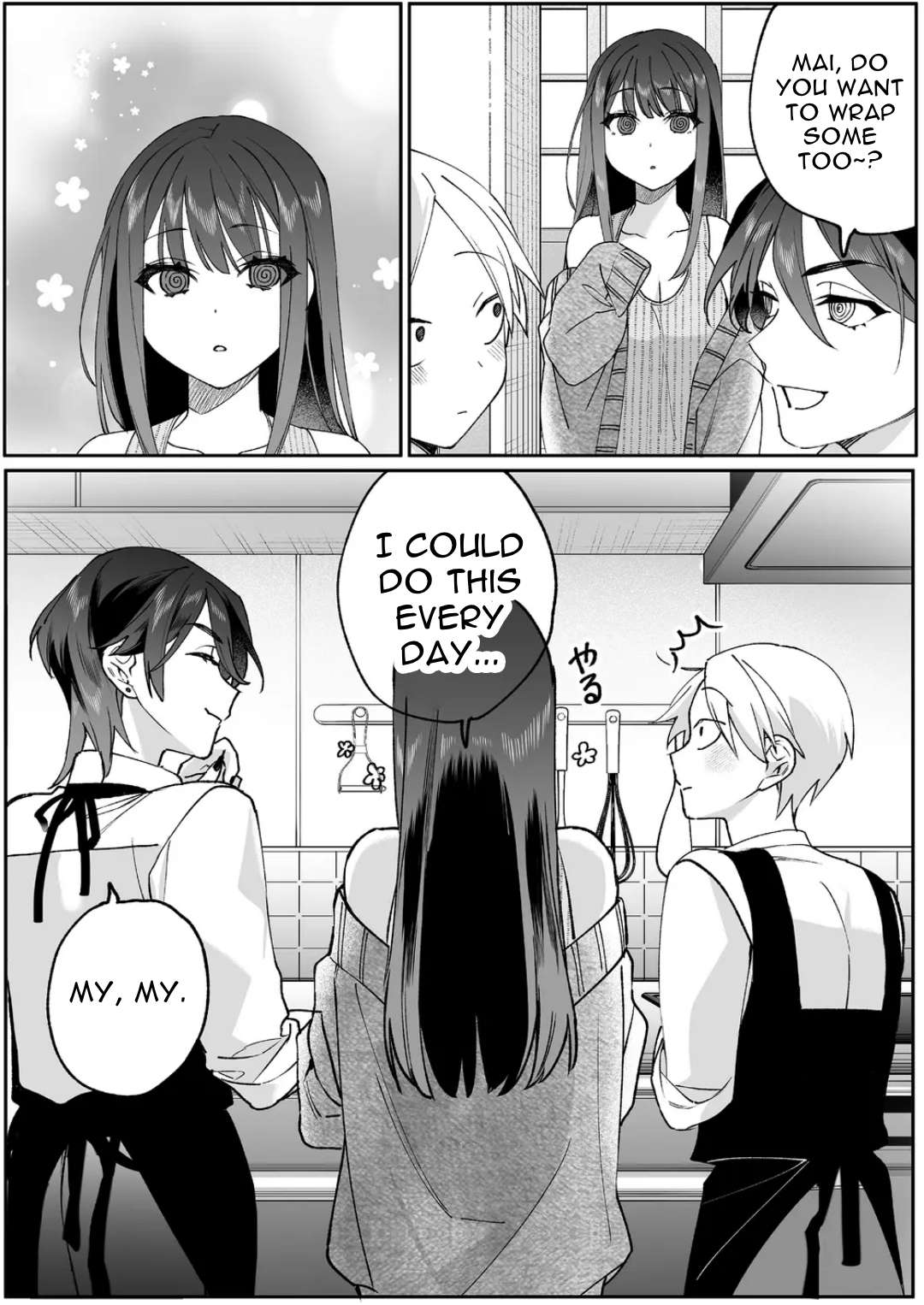 Page 25 of Chapter 80