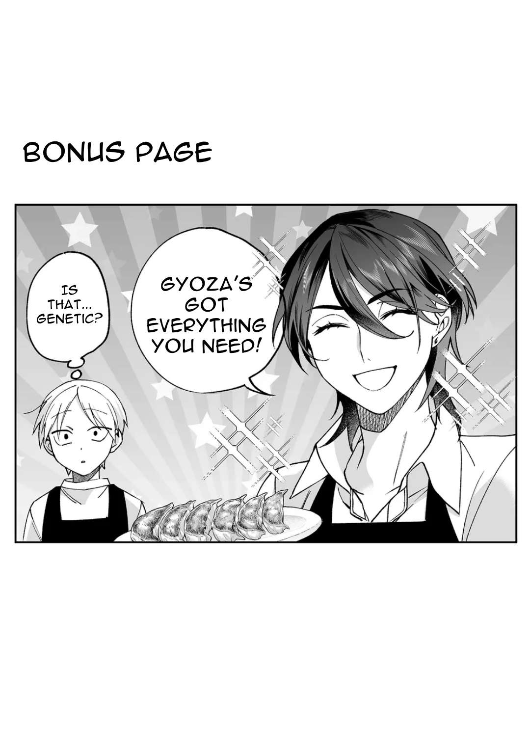 Page 26 of Chapter 80