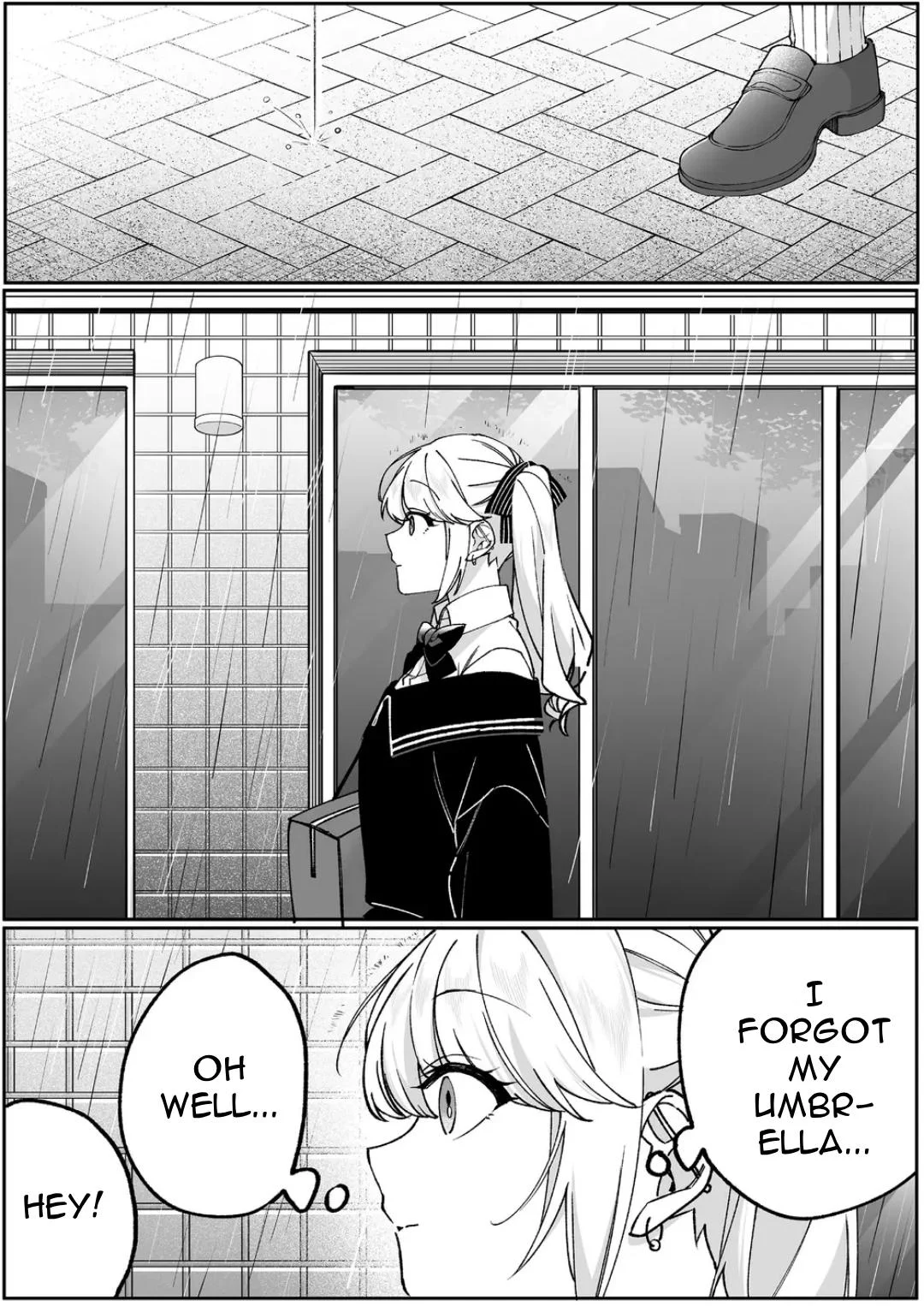 Page 1 of Chapter 81