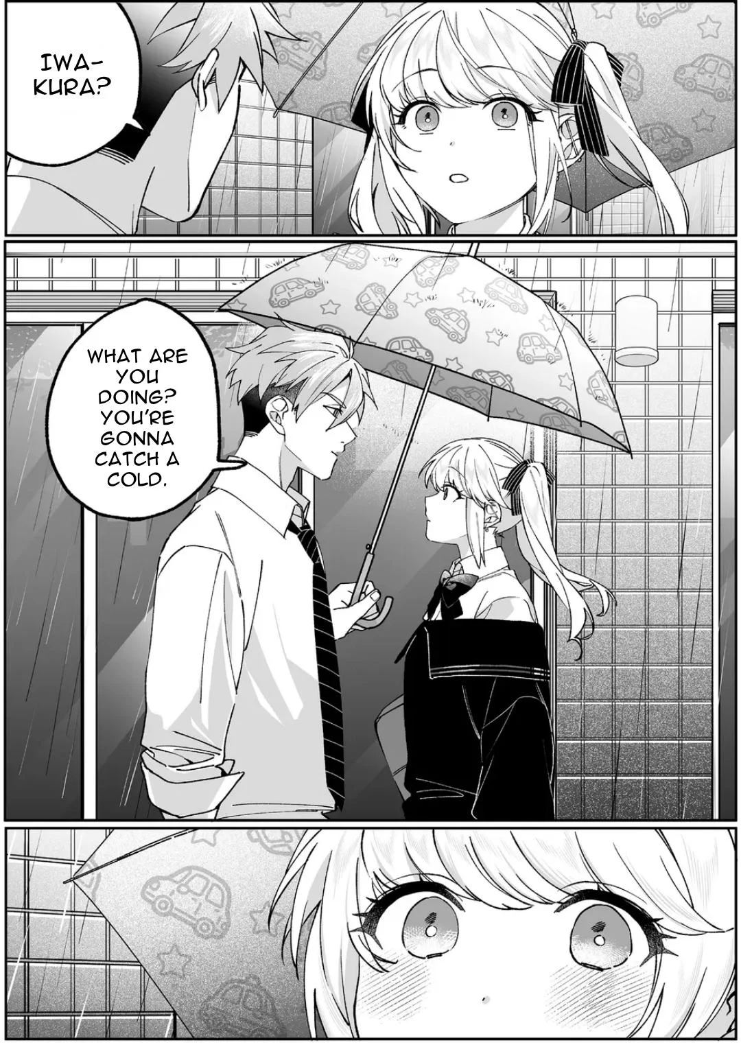 Page 2 of Chapter 81