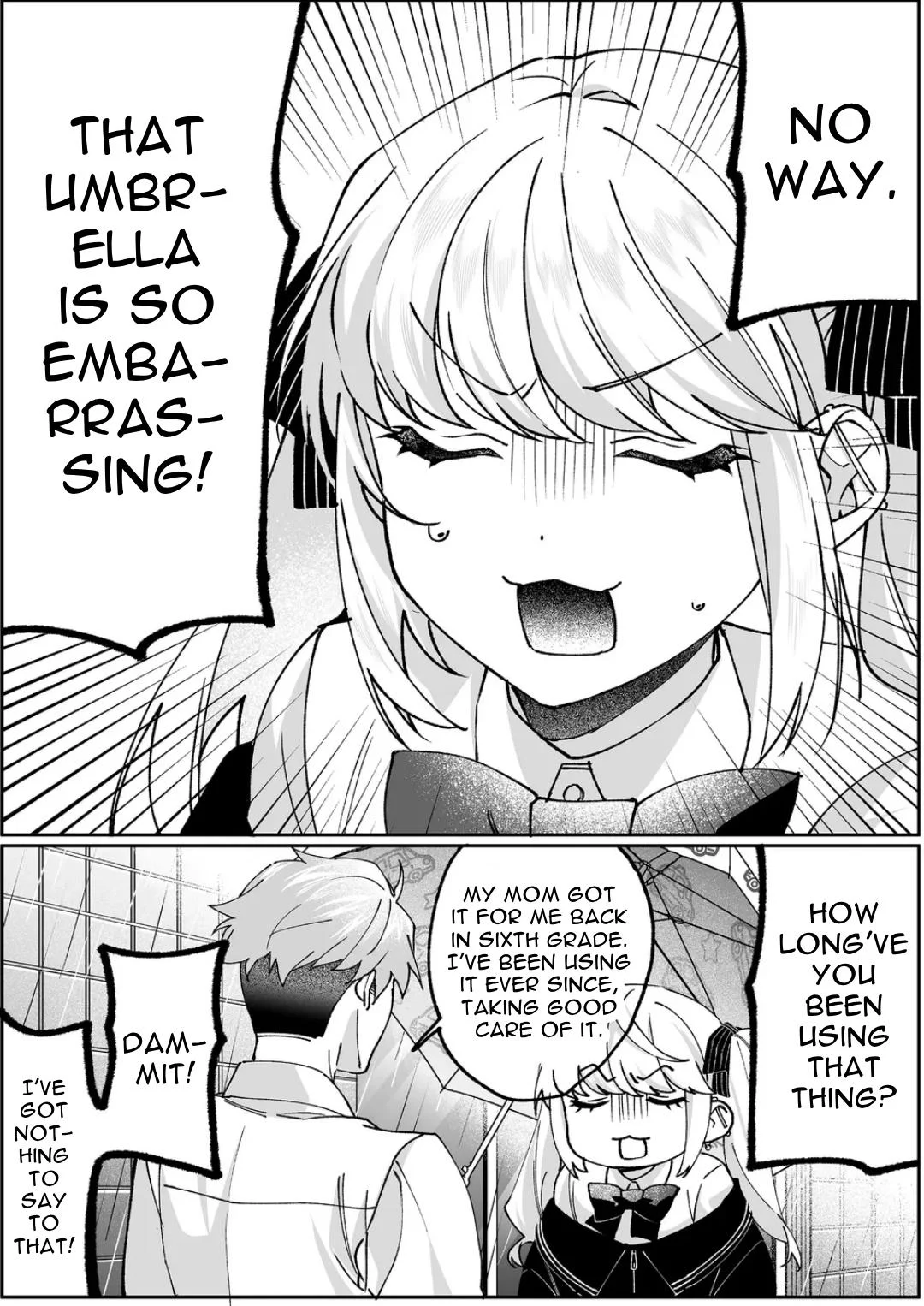 Page 4 of Chapter 81