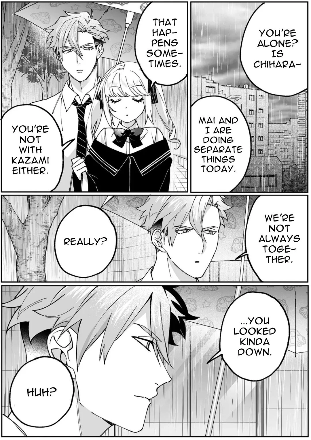 Page 5 of Chapter 81