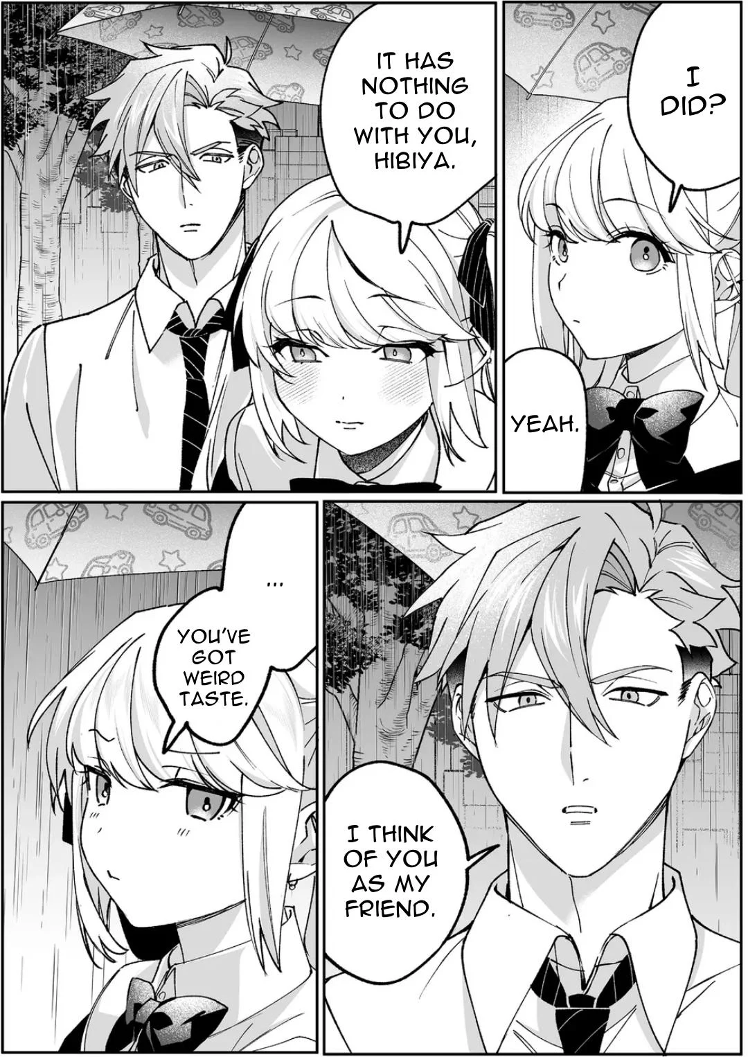 Page 6 of Chapter 81