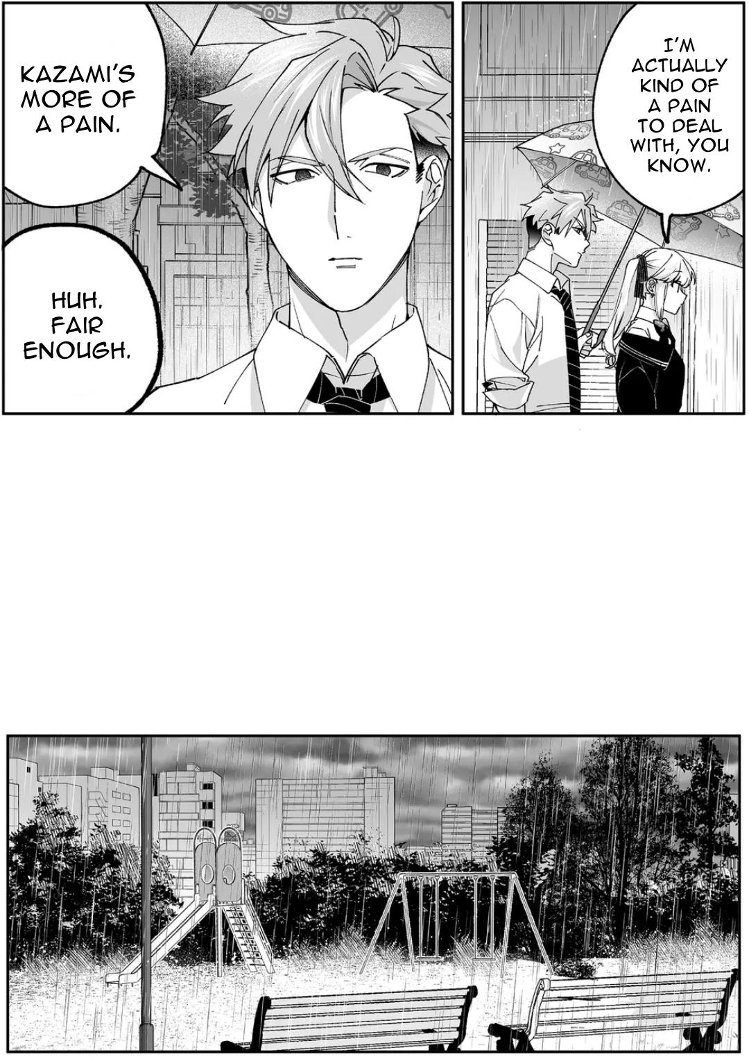 Page 7 of Chapter 81