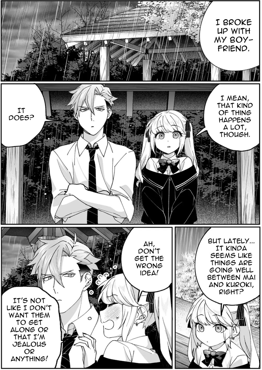 Page 8 of Chapter 81