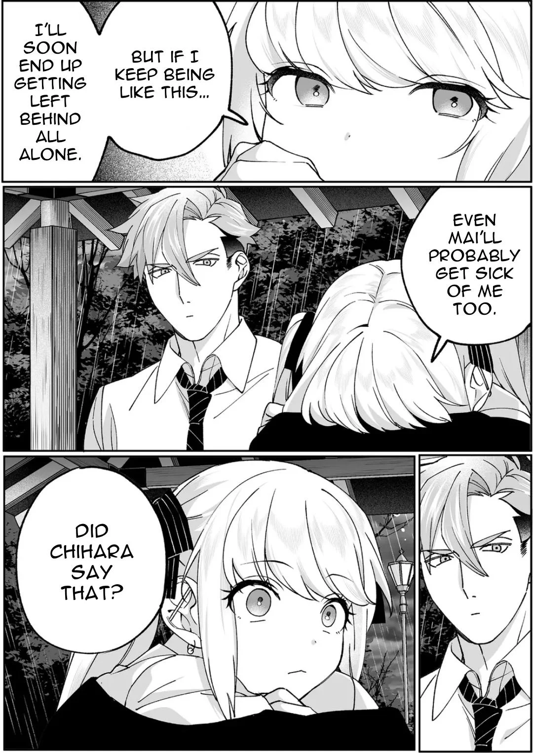 Page 9 of Chapter 81
