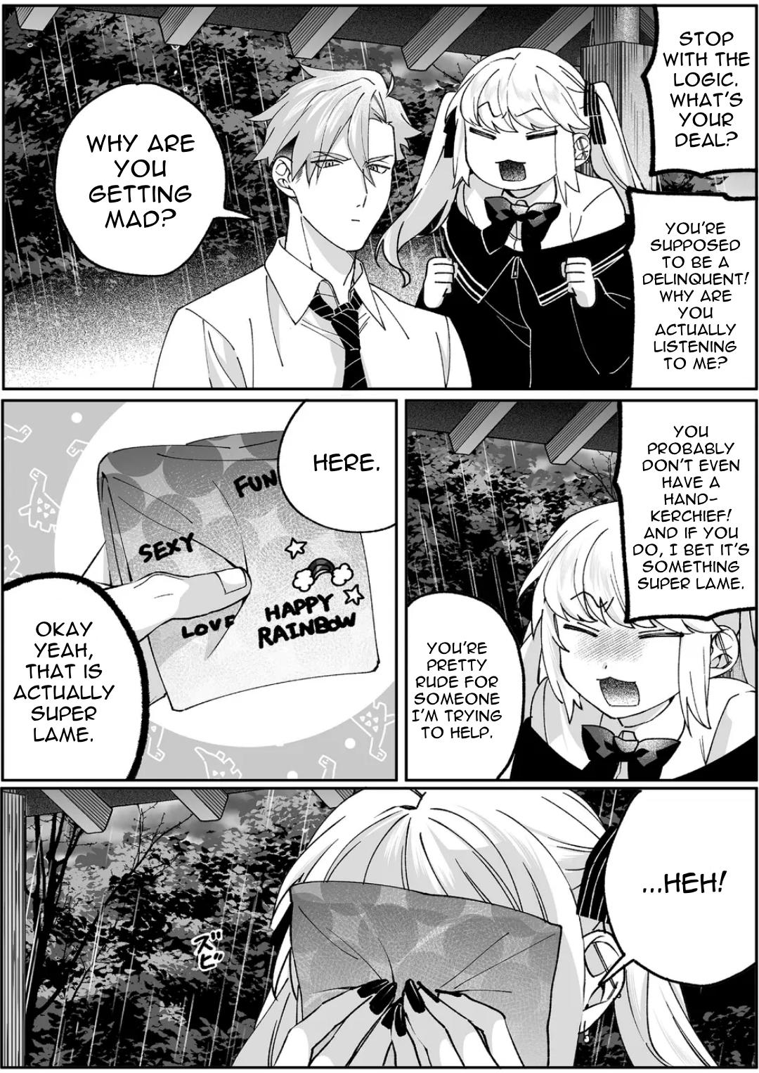 Page 10 of Chapter 81