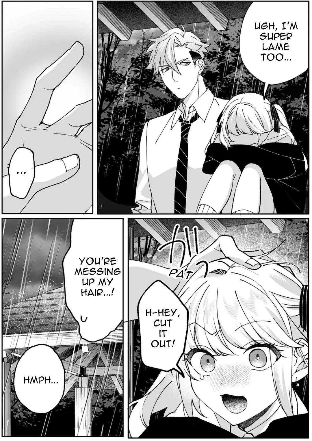 Page 11 of Chapter 81