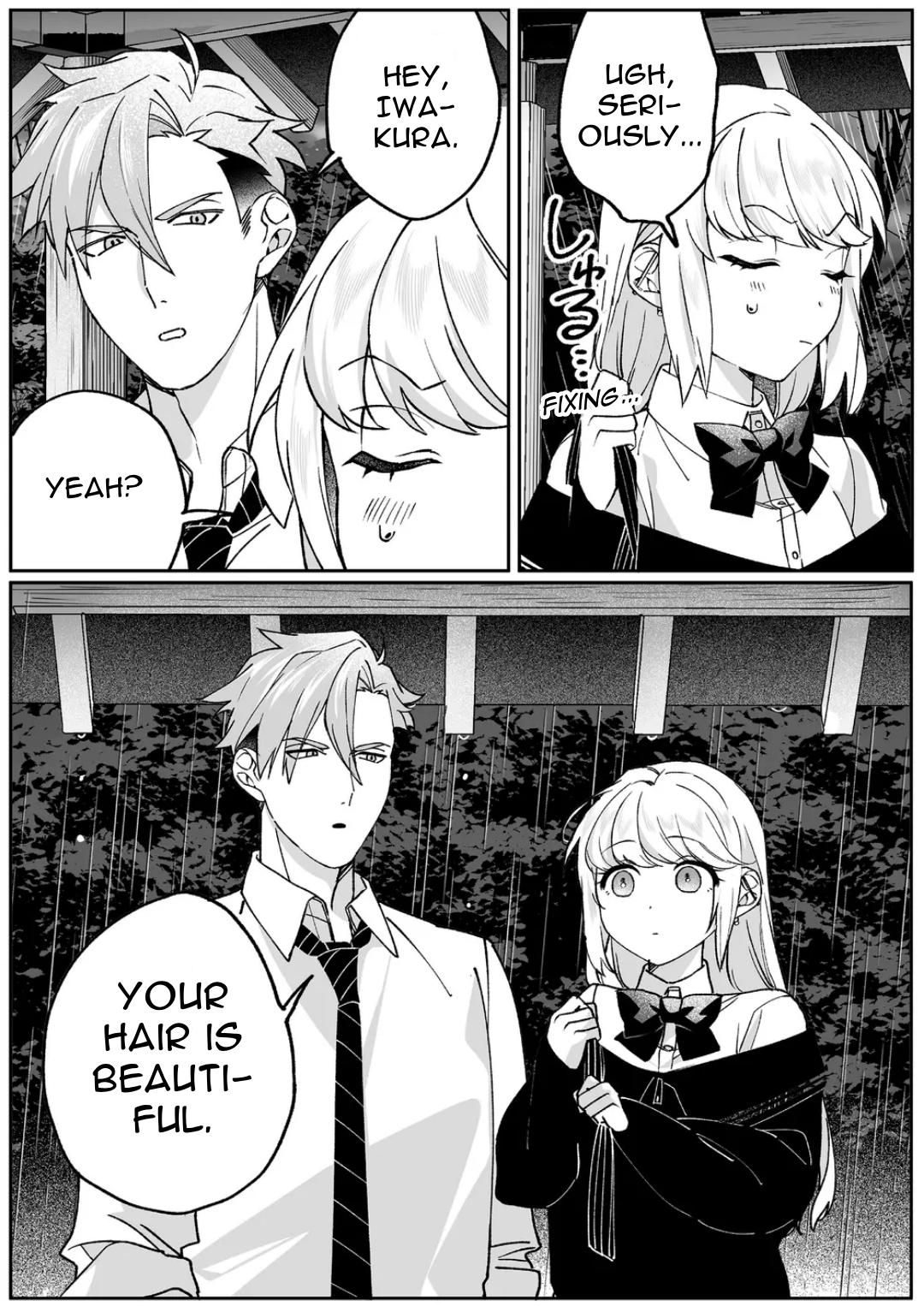 Page 12 of Chapter 81
