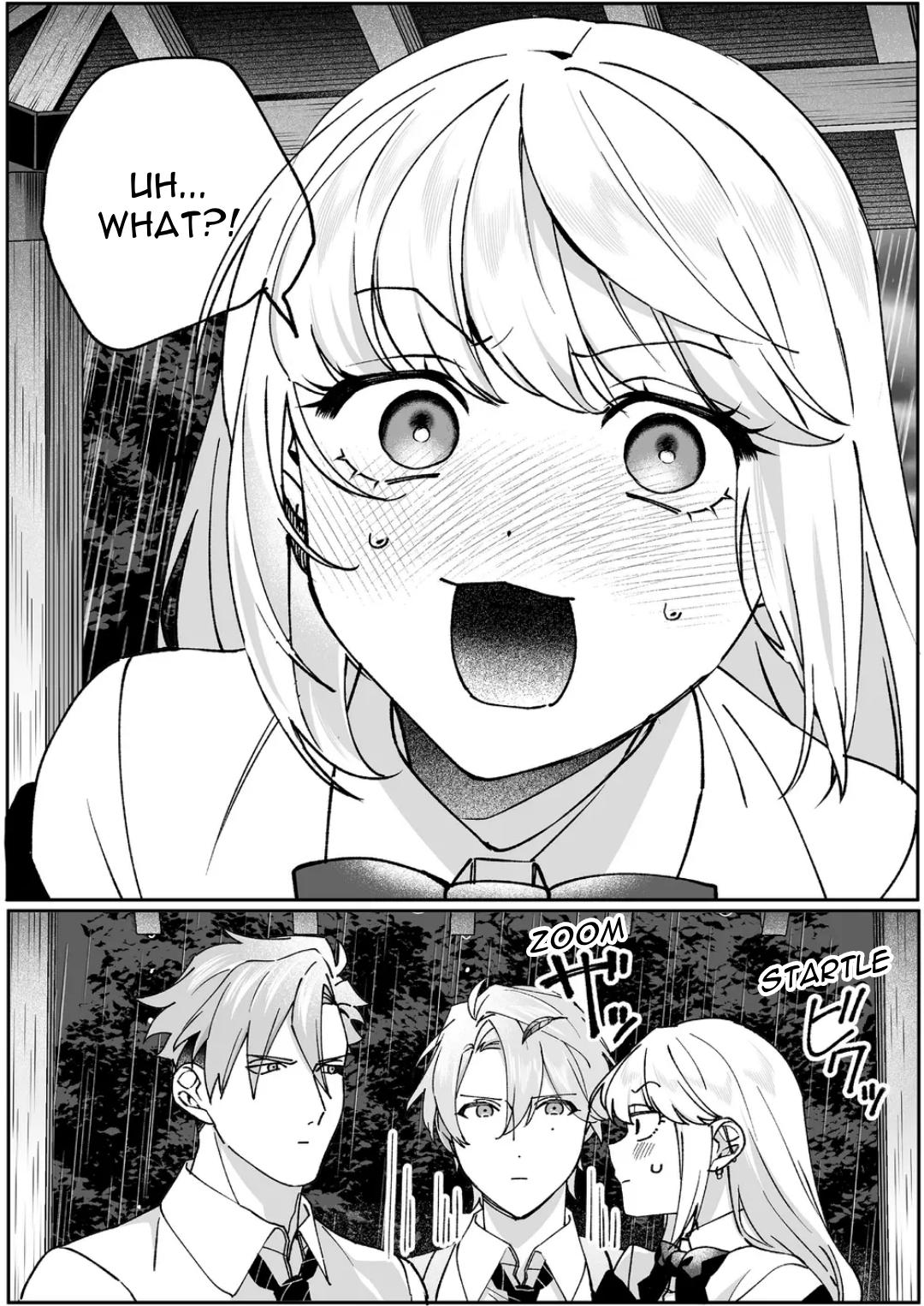 Page 13 of Chapter 81