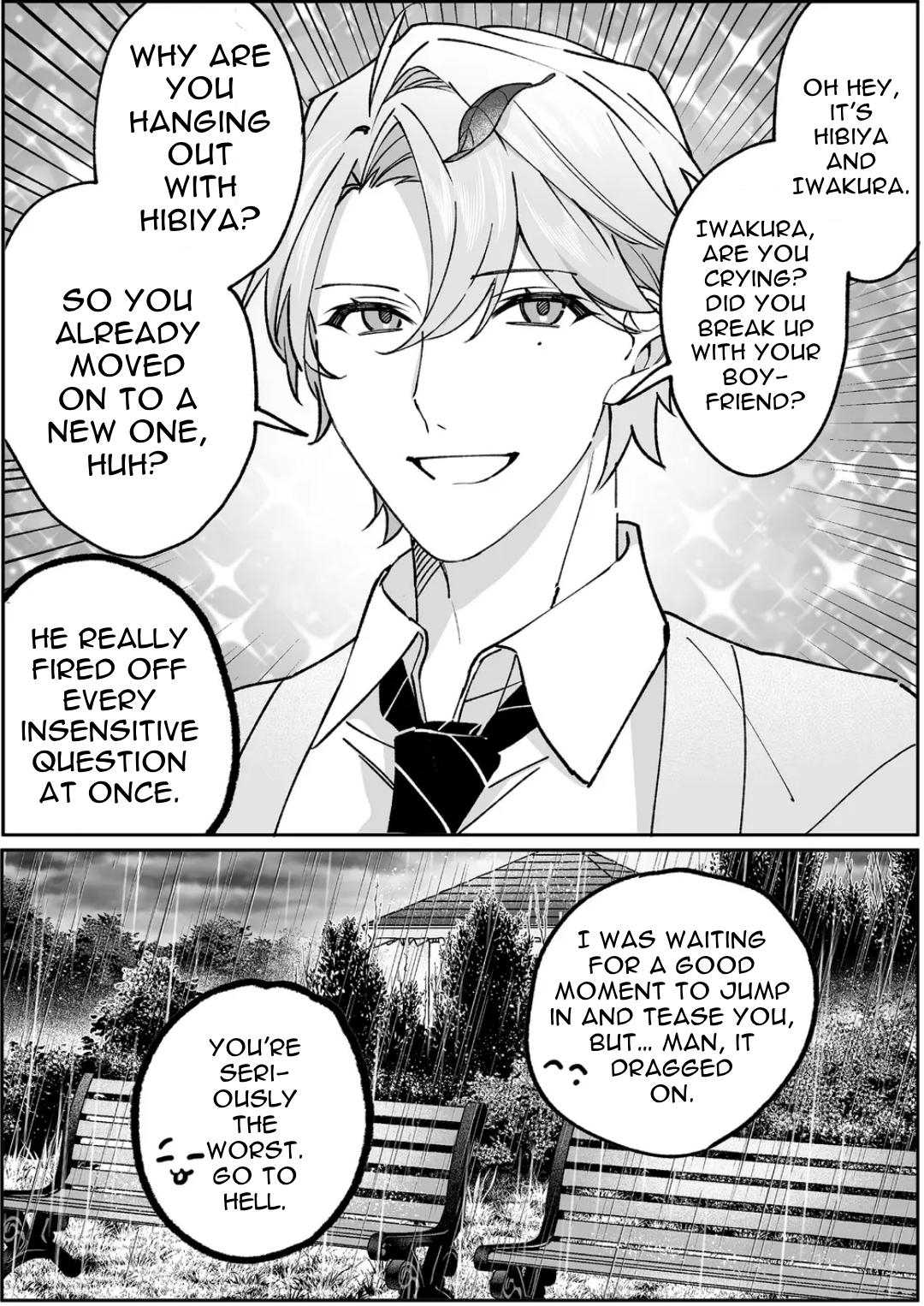 Page 14 of Chapter 81