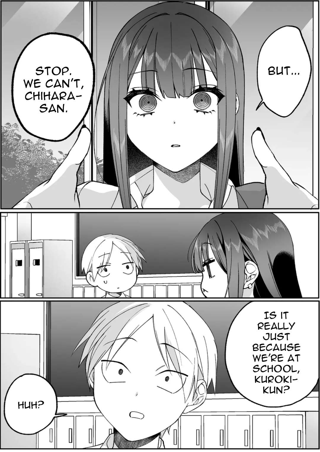 Page 4 of Chapter 82