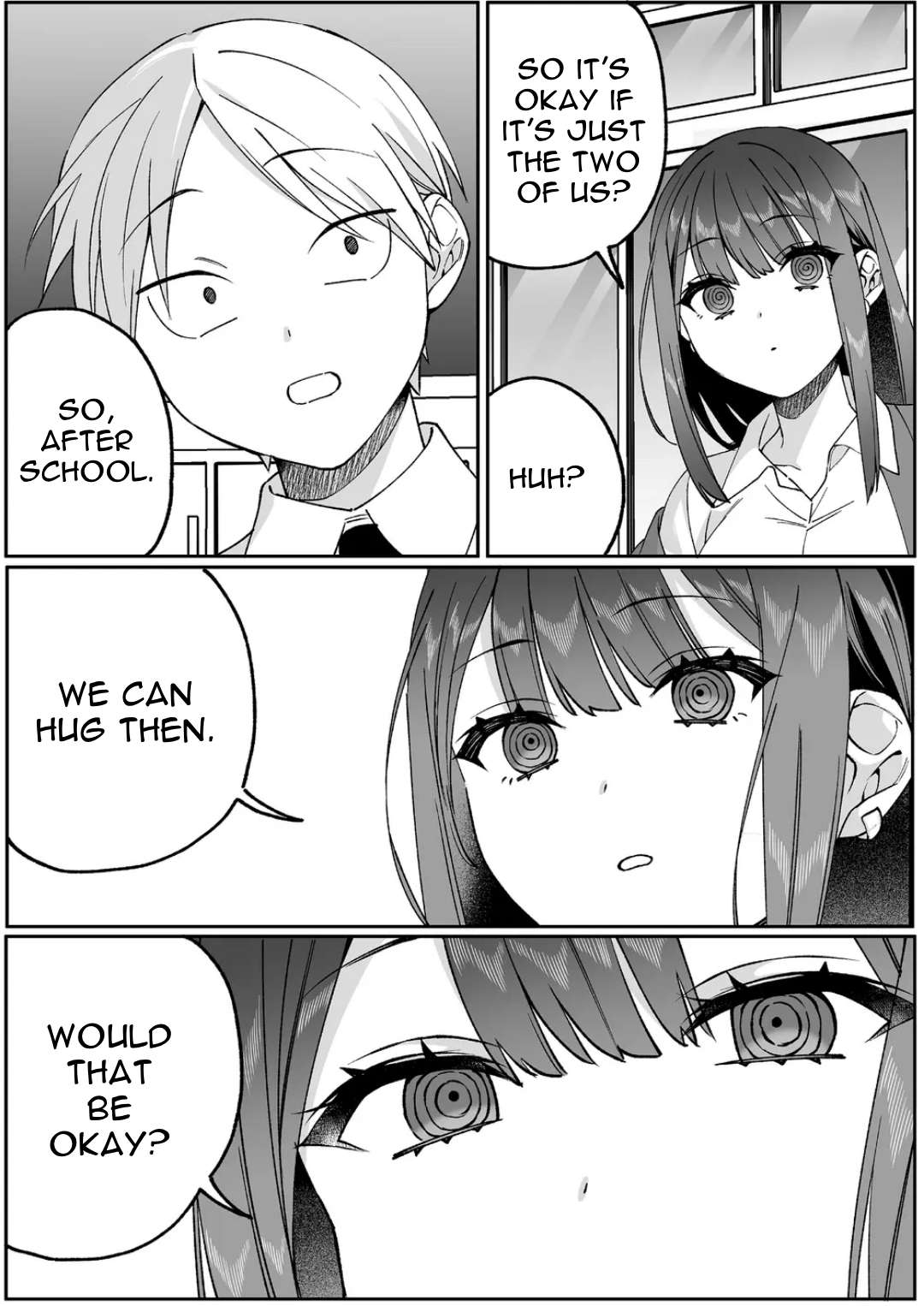 Page 5 of Chapter 82