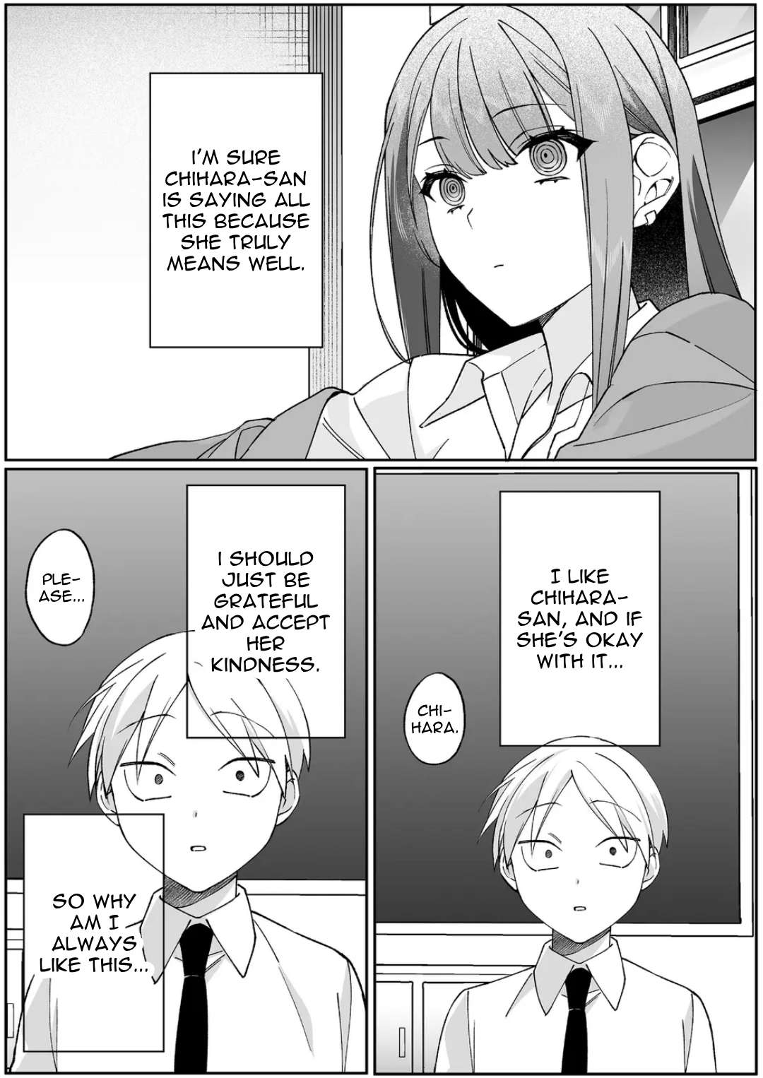 Page 8 of Chapter 82