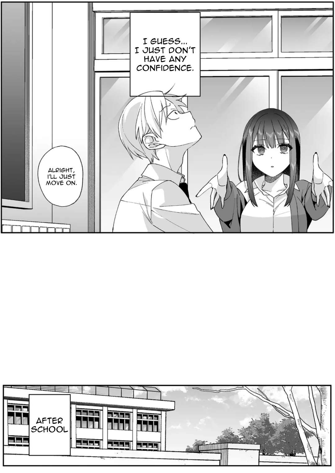 Page 9 of Chapter 82