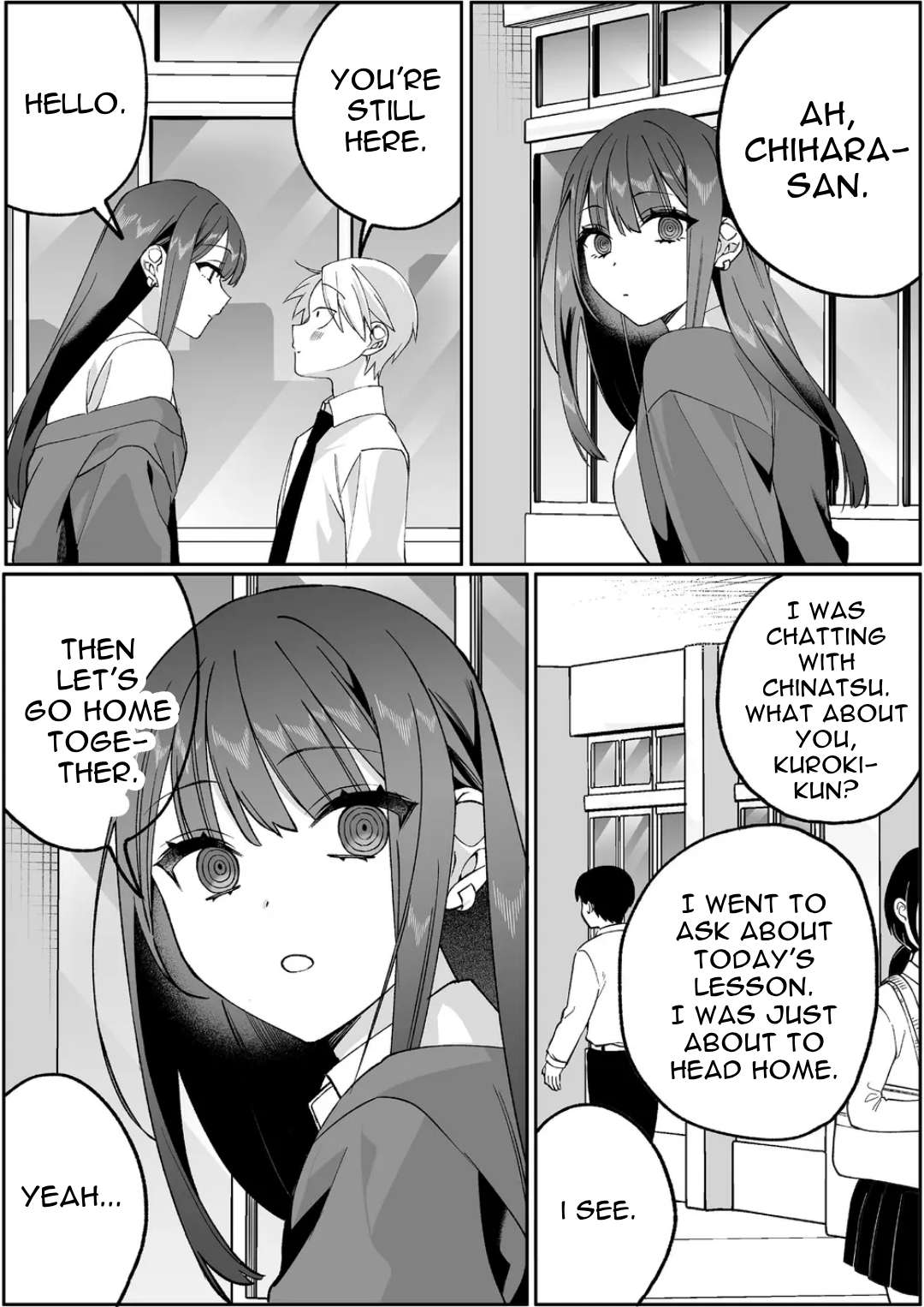 Page 10 of Chapter 82